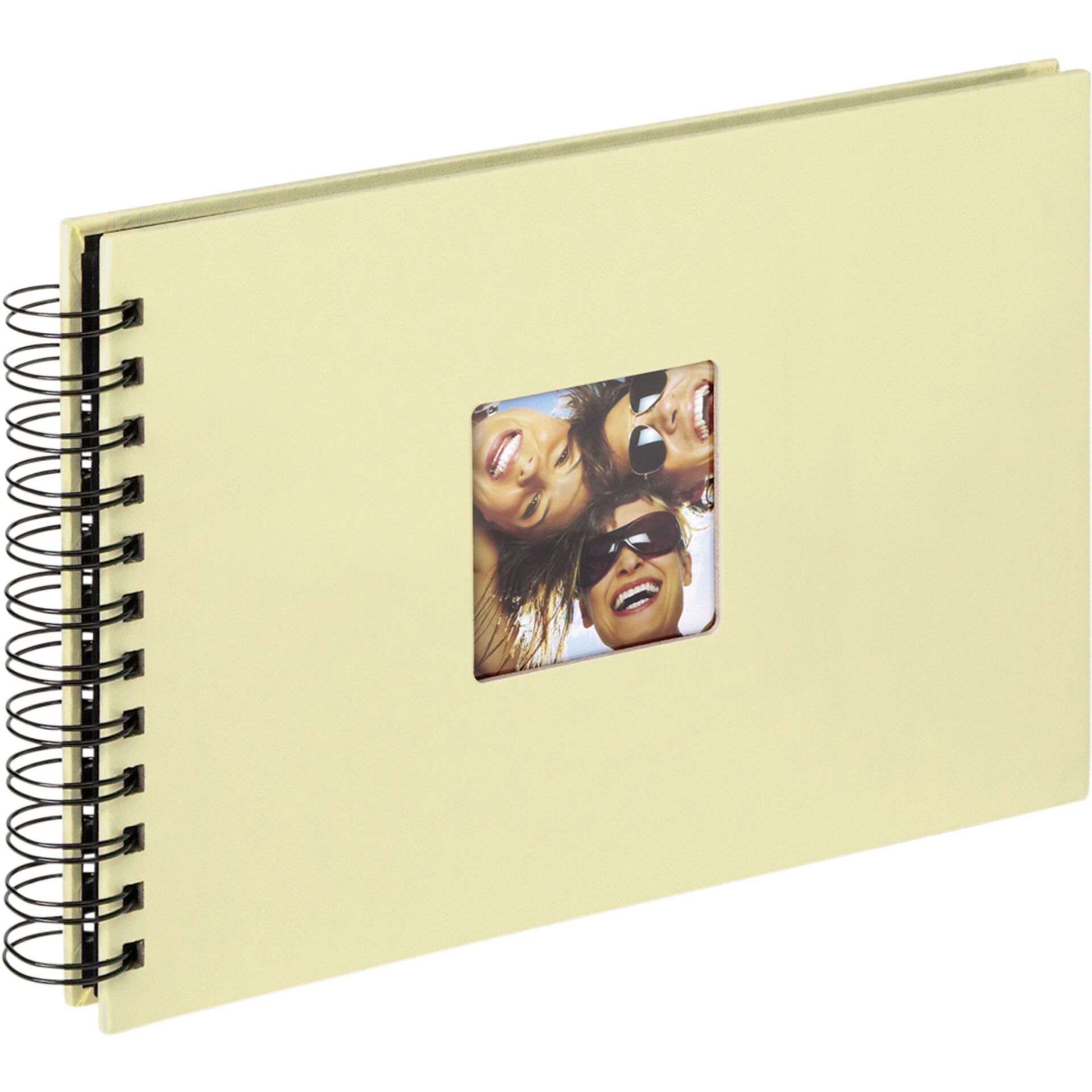 Face, Person, Diary, Page, Text