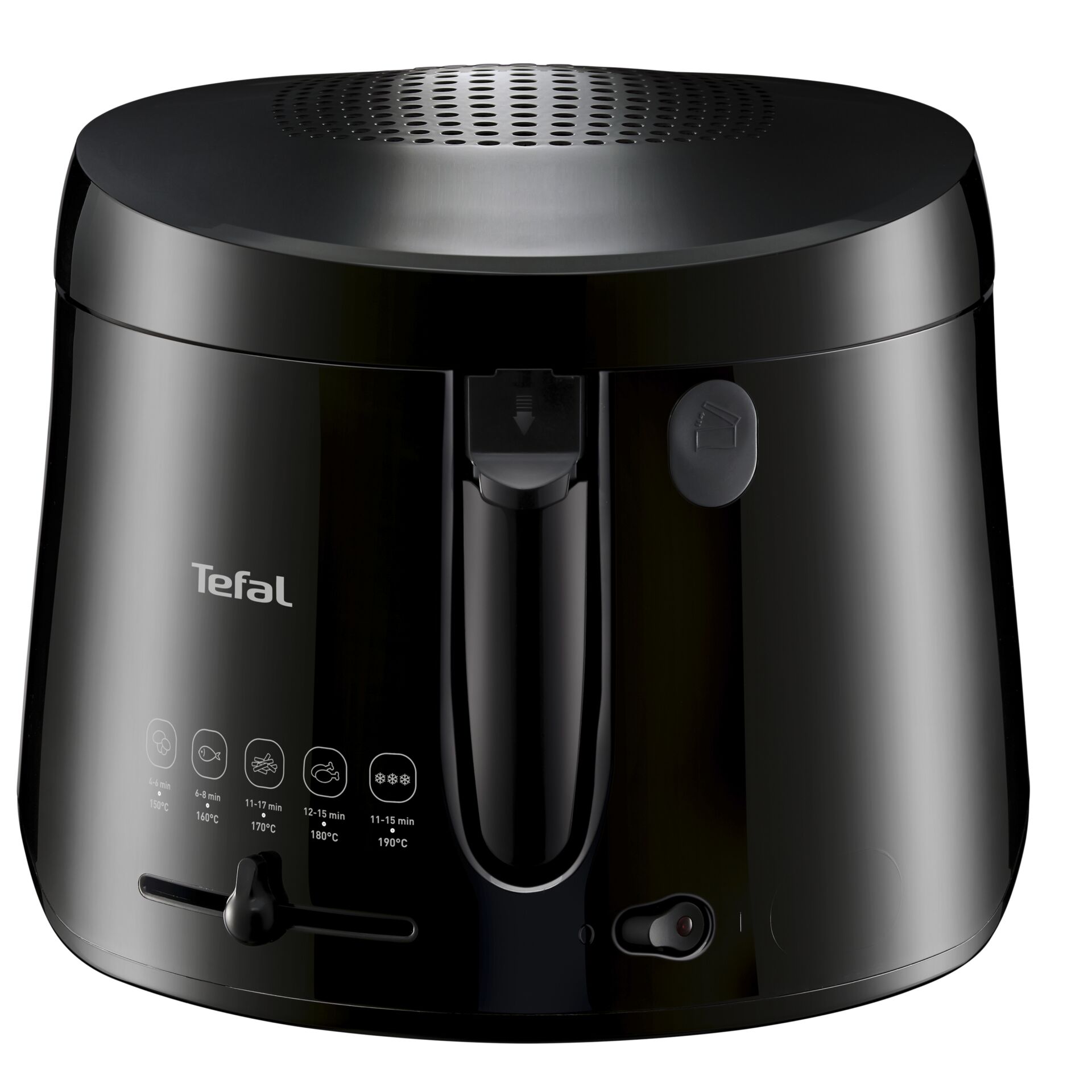 Gerät, Elektrisches Gerät, Kocher, Shaker
