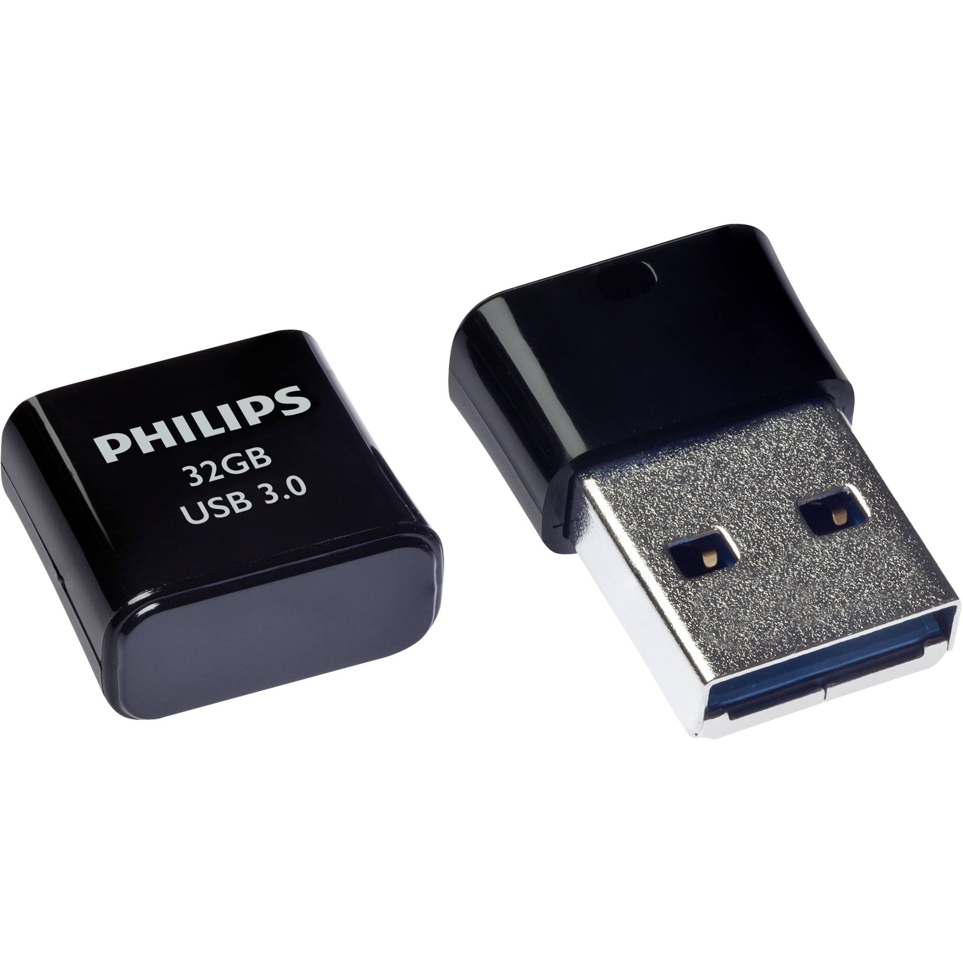 Adapter, Electronics