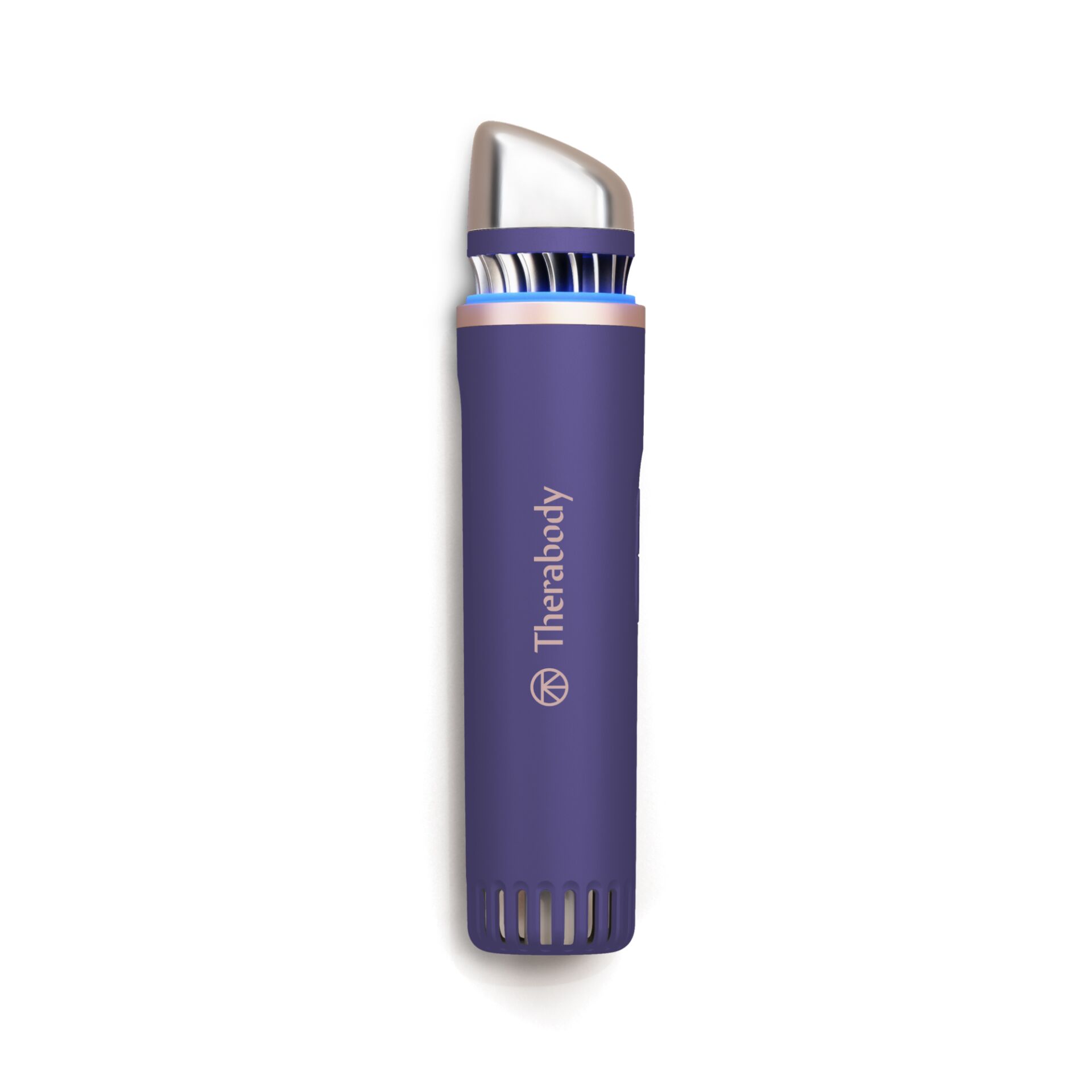 jet cutter, kitchen tool, peeler, purple handle, ergonomic