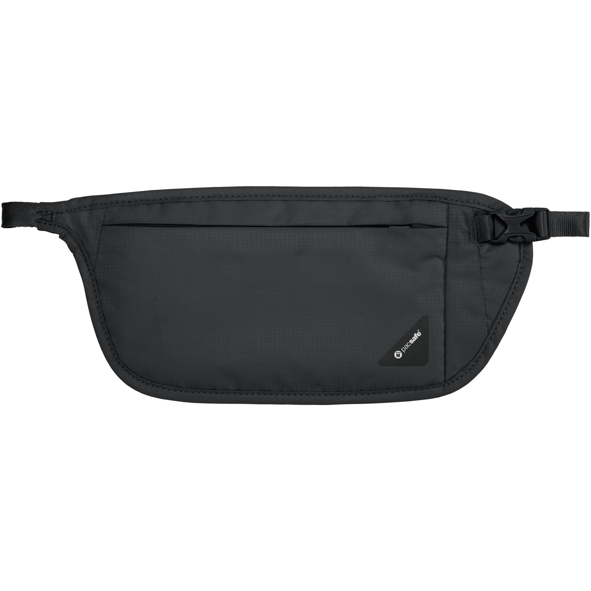 Zubehor, Tasche, Handtasche