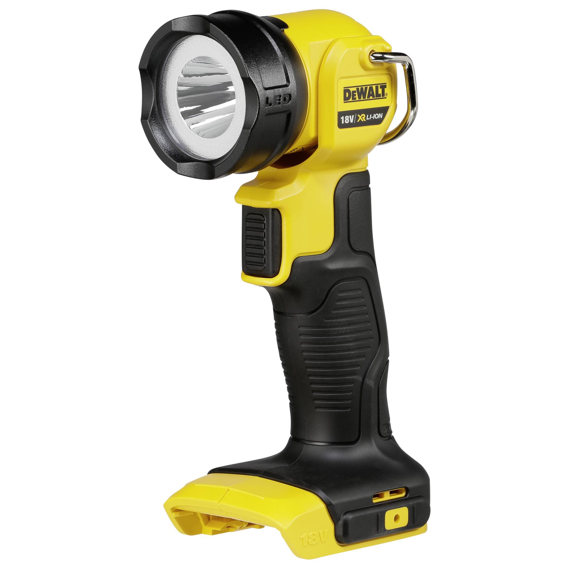 Lampe, Gerät, Elektrische Bohrmaschine, Werkzeug, Leicht