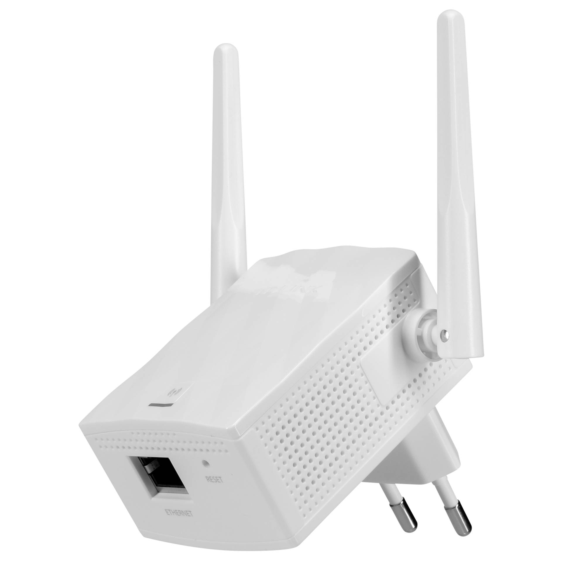 Adapter, Elektronik, Hardware, Router