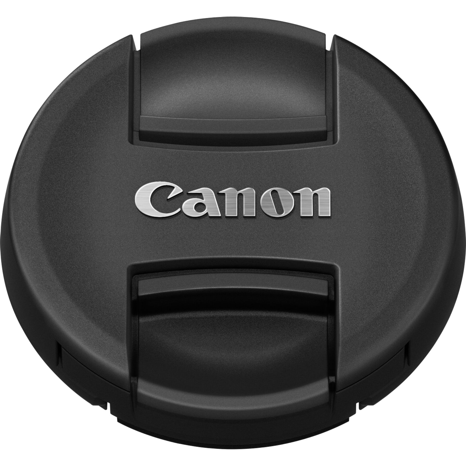 Elektronik, Kamera-Linse, Objektivdeckel