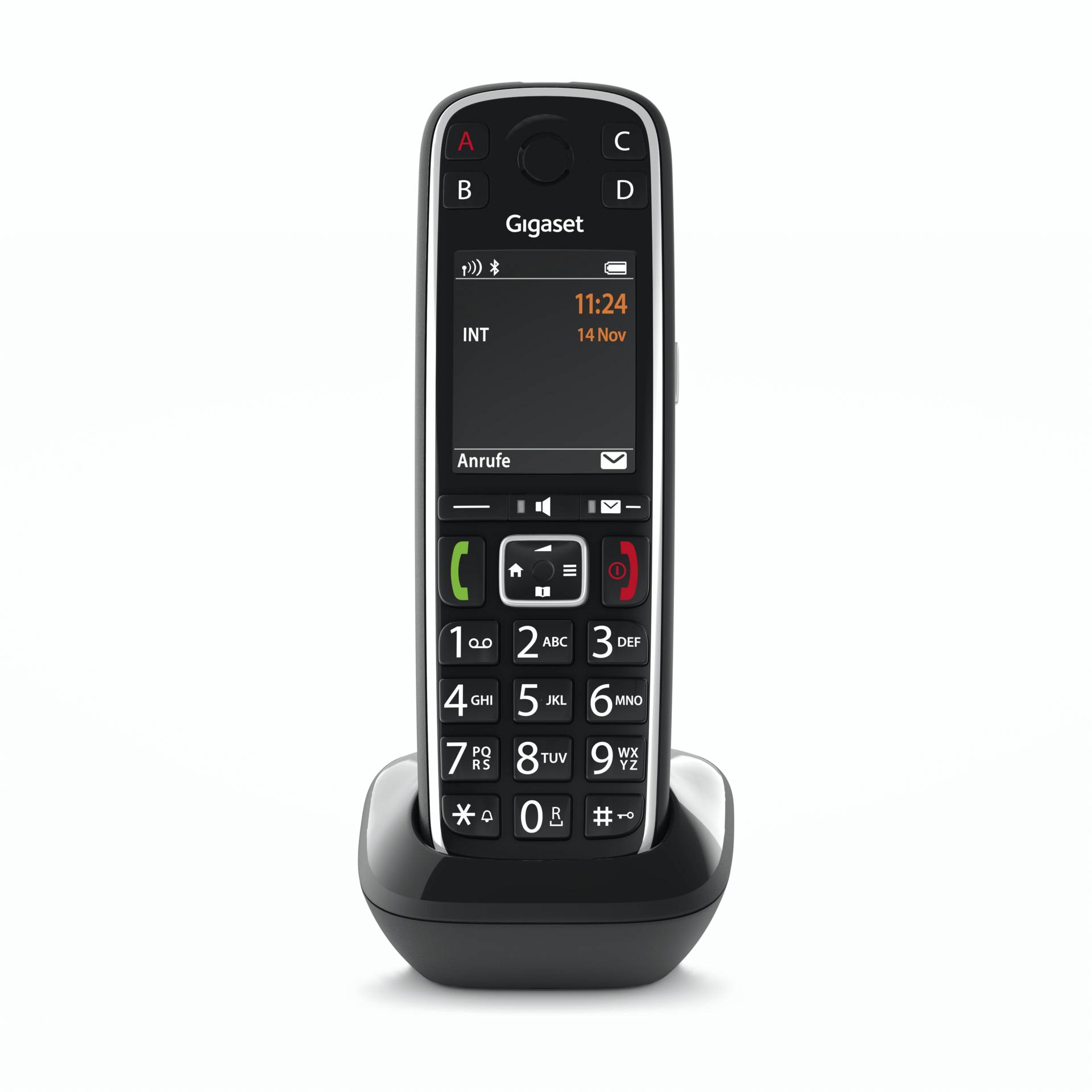 Electronics, Phone, Mobile Phone