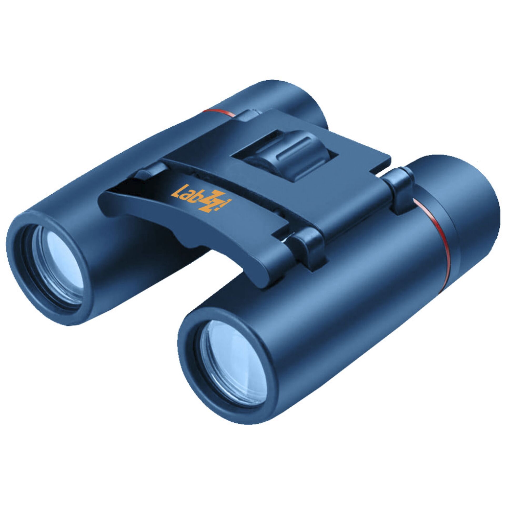 Binoculars, Appliance, Blow Dryer, Device, Electrical Device