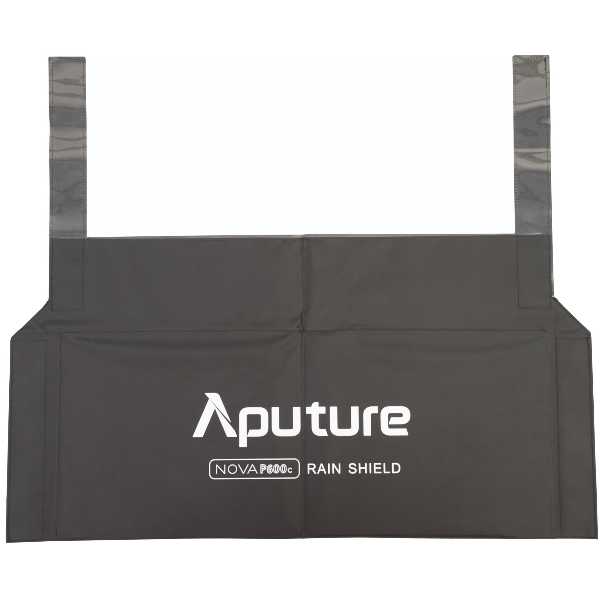 Apron, Clothing