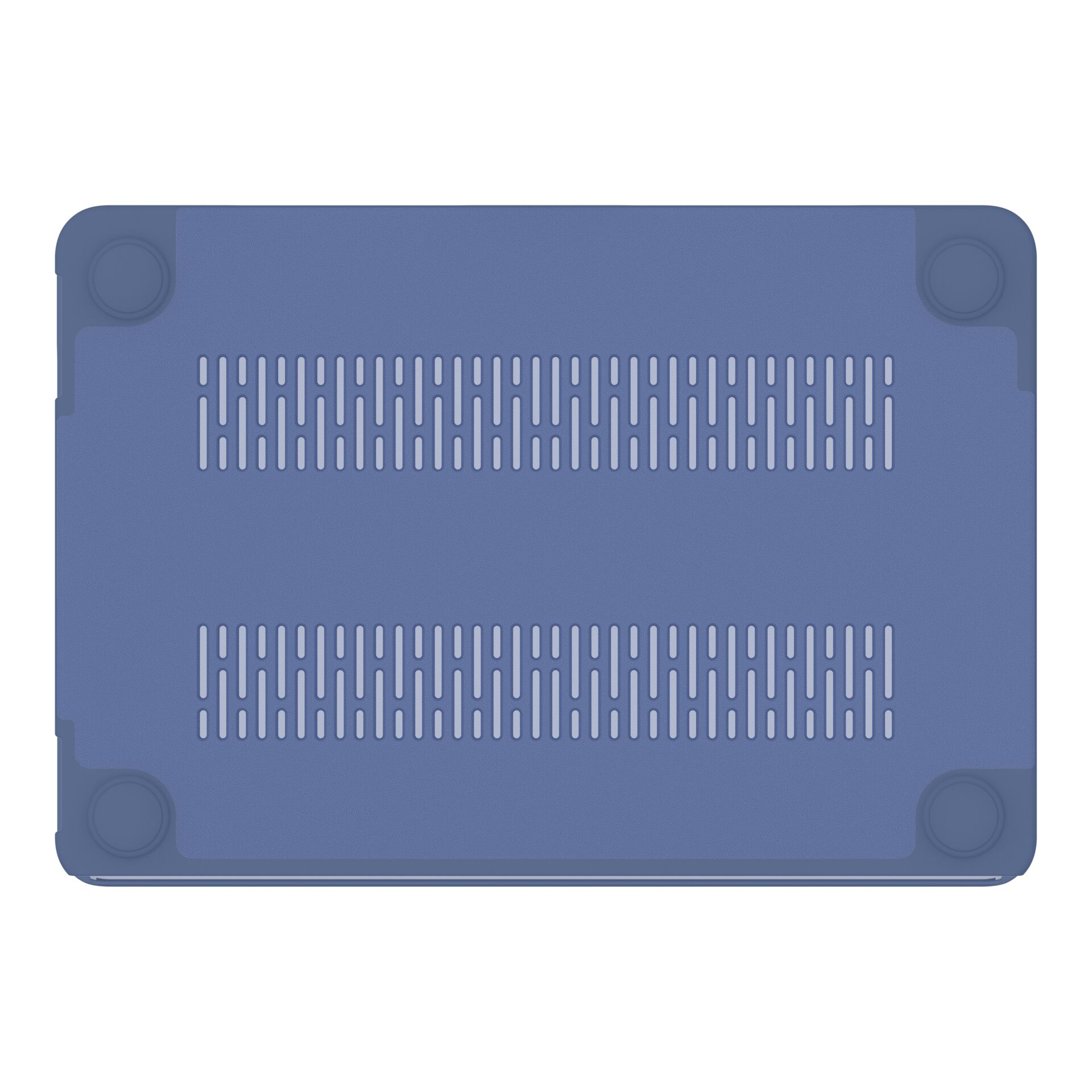 laptop bottom, ventilation, blue, case bottom, grill pattern