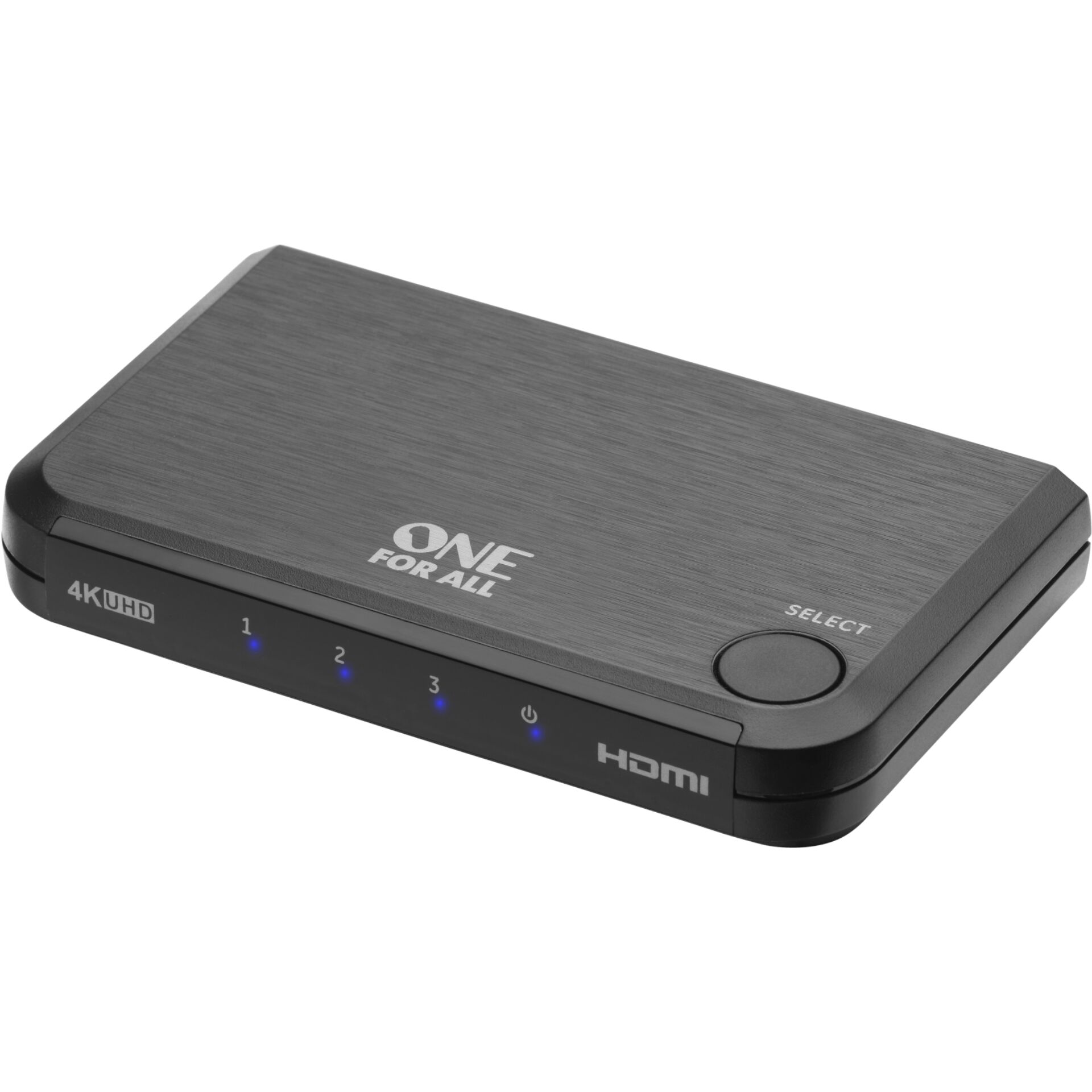 Elektronik, Hardware, Modem, Handy, Computer-Hardware