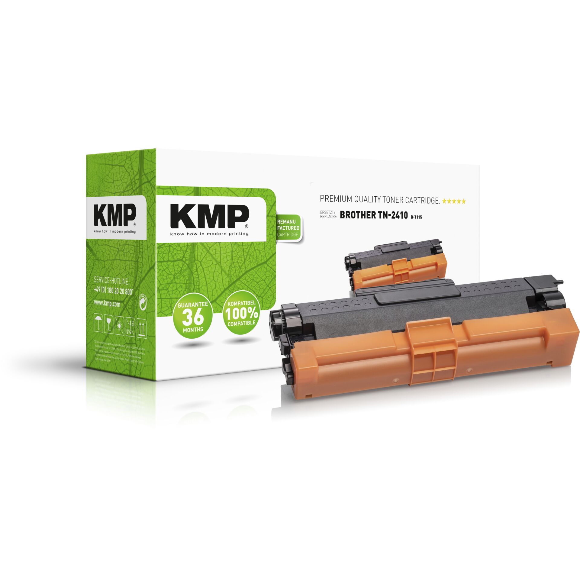Adapter, Electronics, Computer Hardware, Hardware, Firearm