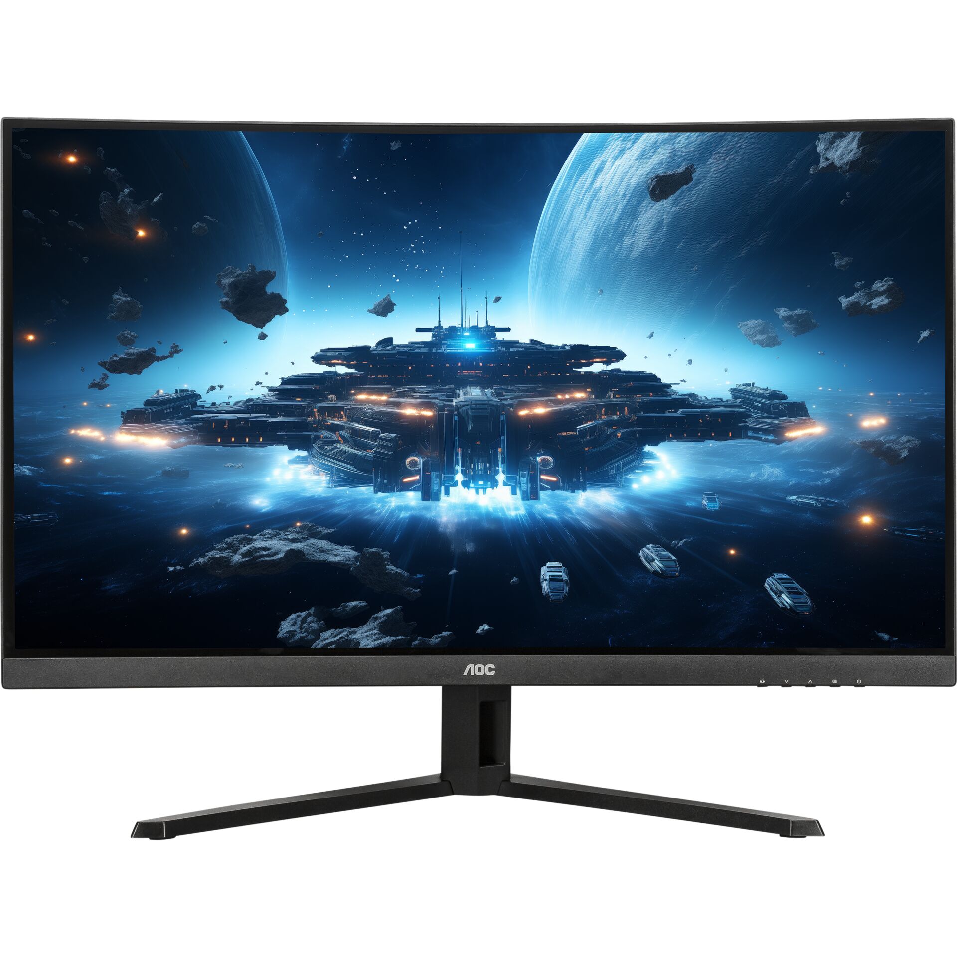 Computerausrüstung, Überwachen, Bildschirm, FERNSEHER, Computerausrüstung, Überwachen, Bildschirm, FERNSEHER