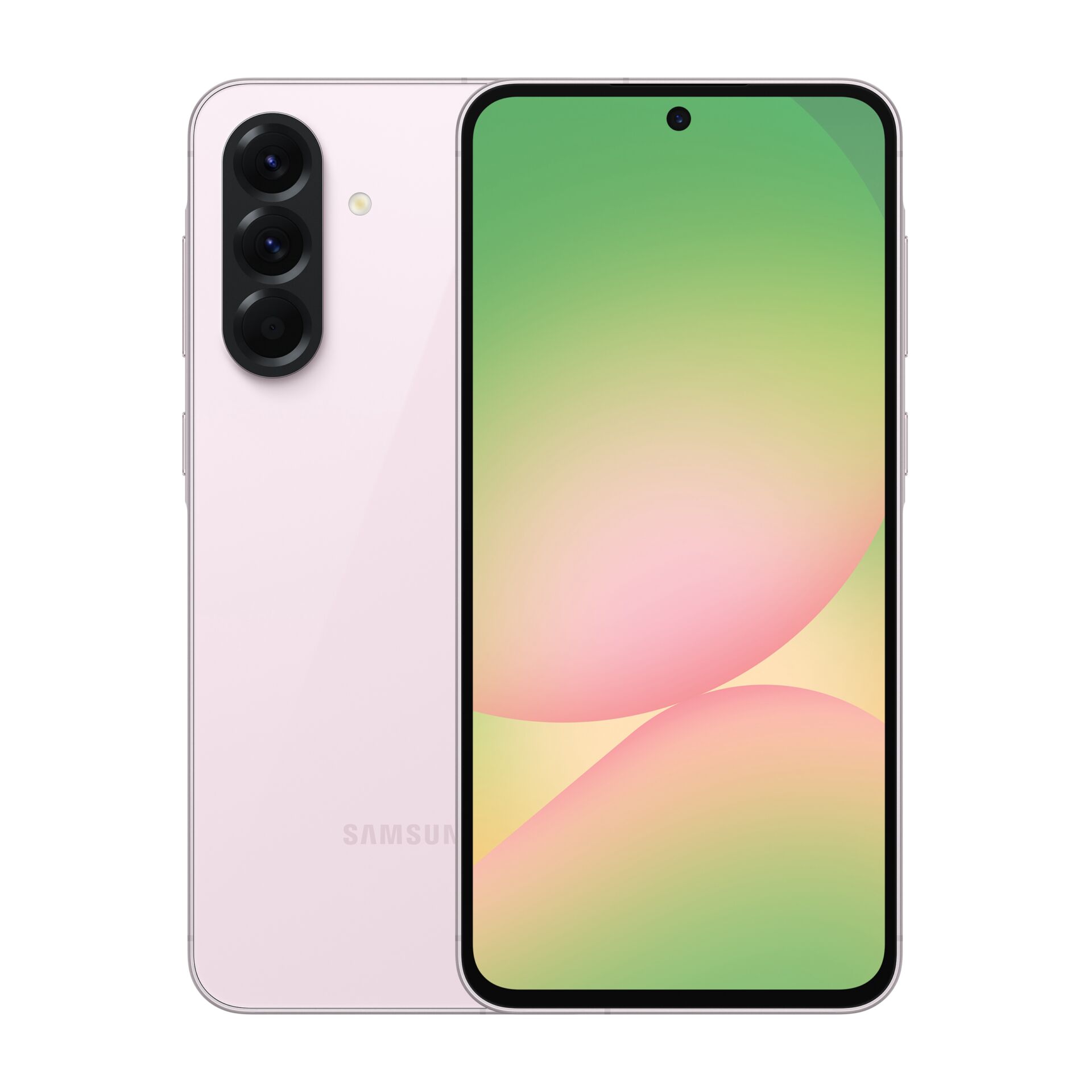 Electronics, Mobile Phone, Phone