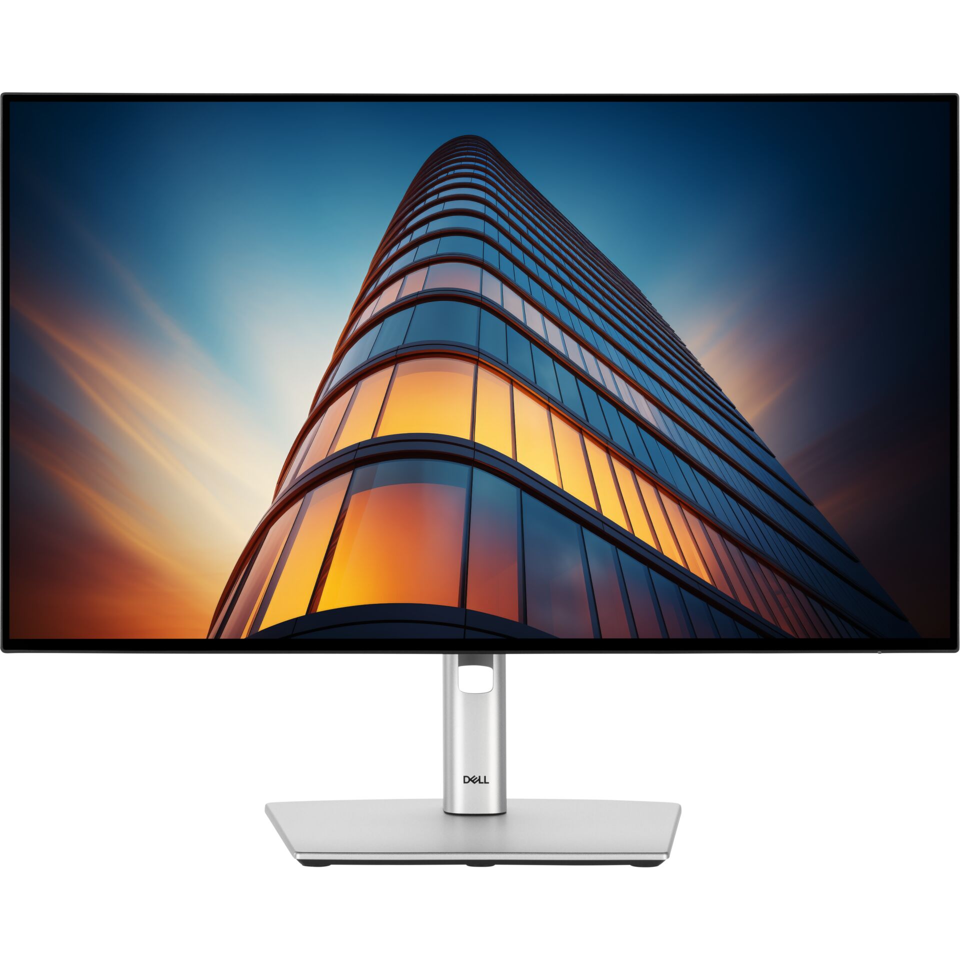 Computerausrüstung, Überwachen, Bildschirm, FERNSEHER
