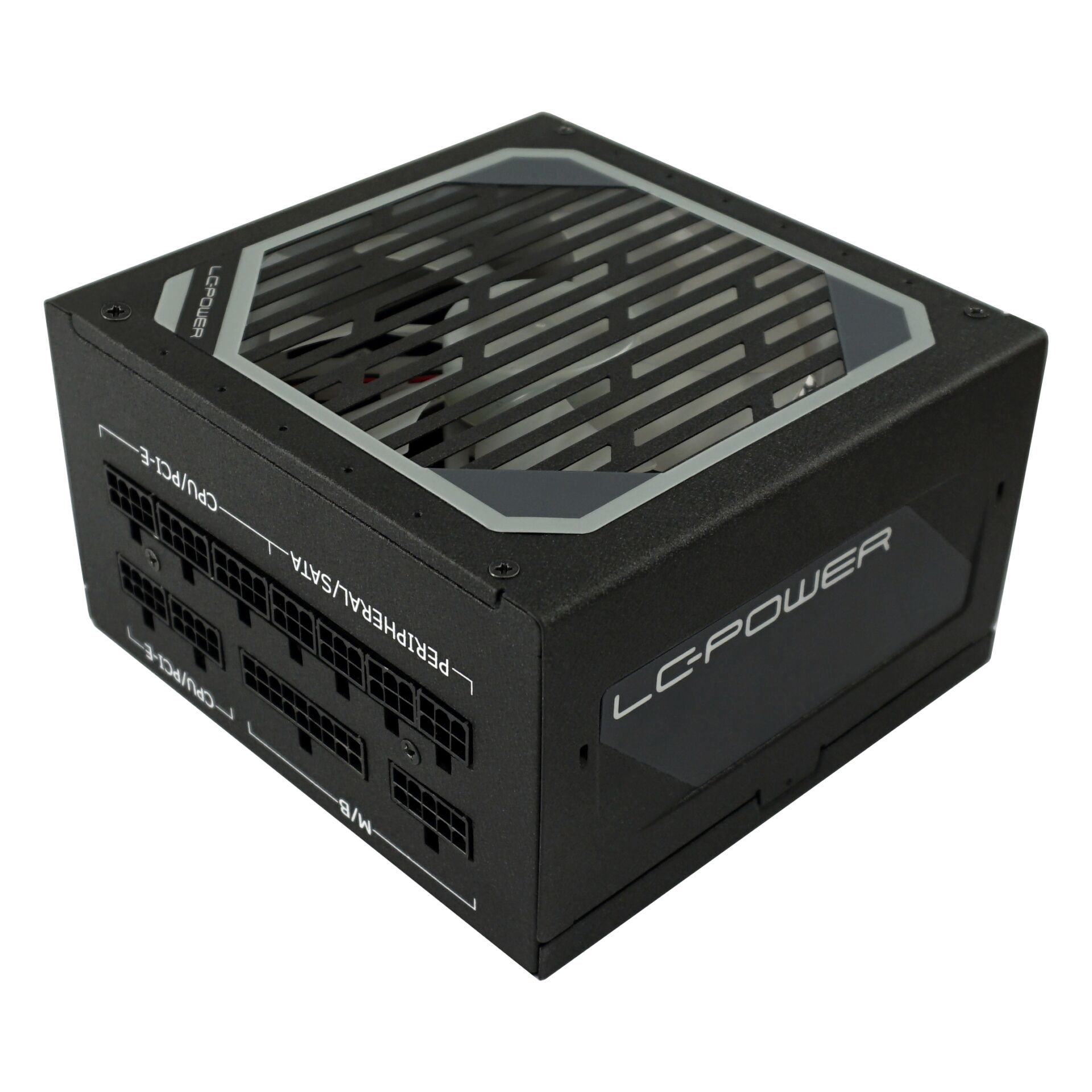 Computerausrüstung, Elektronik, Hardware, Postfach
