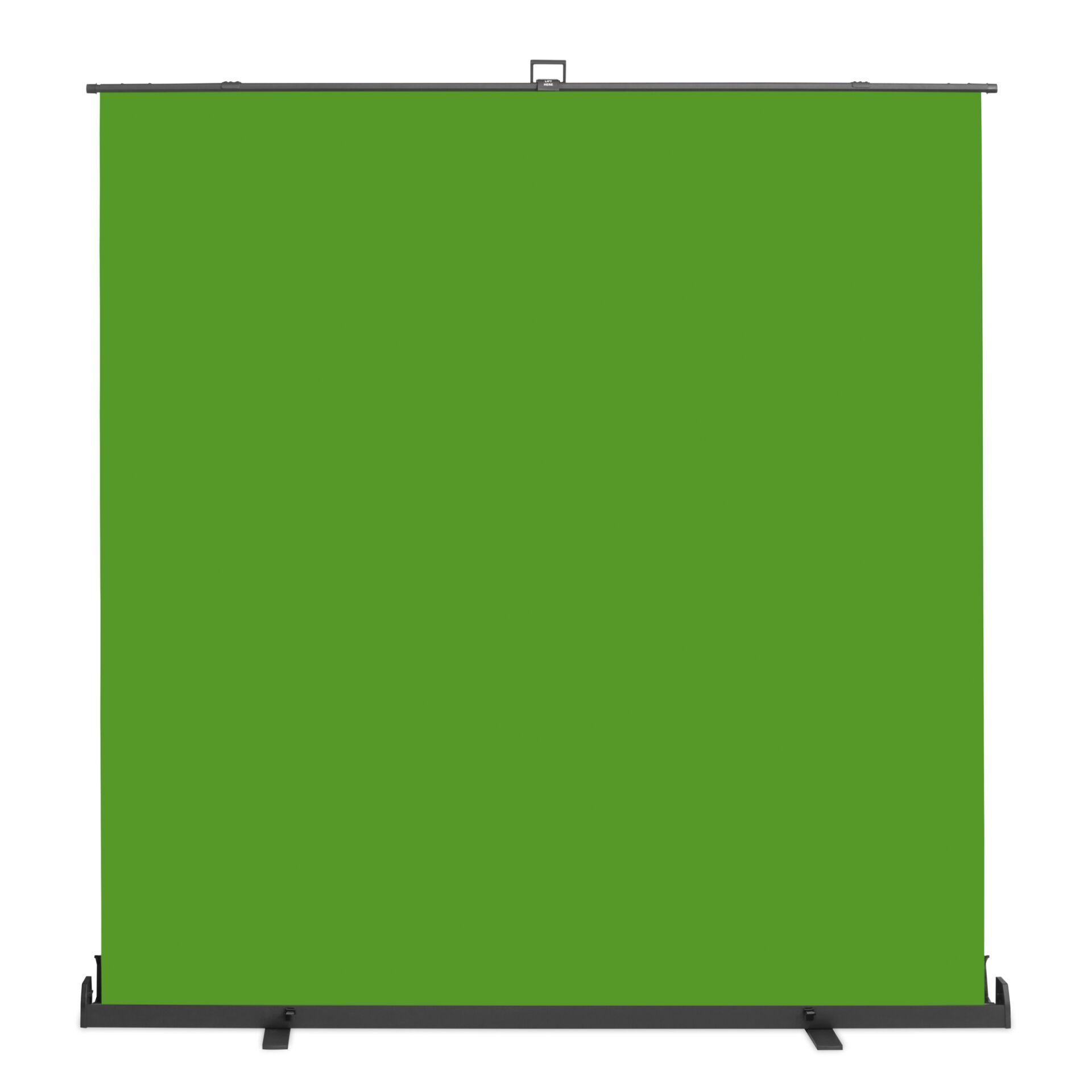Elektronik, Bildschirm, Projektionsbildschirm, Weiße Tafel