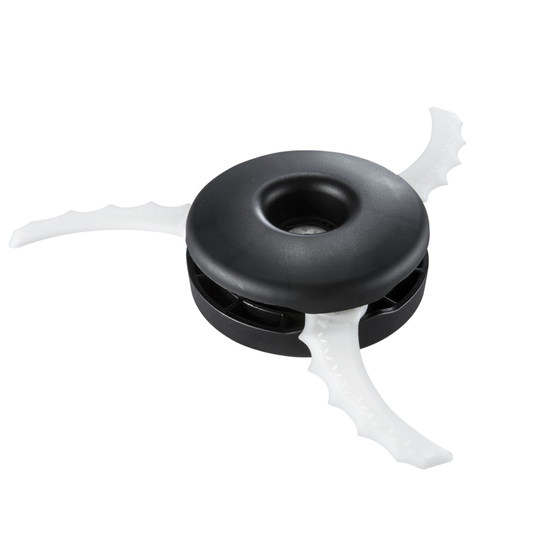 Makita 198383-1  Cutter Head plastic