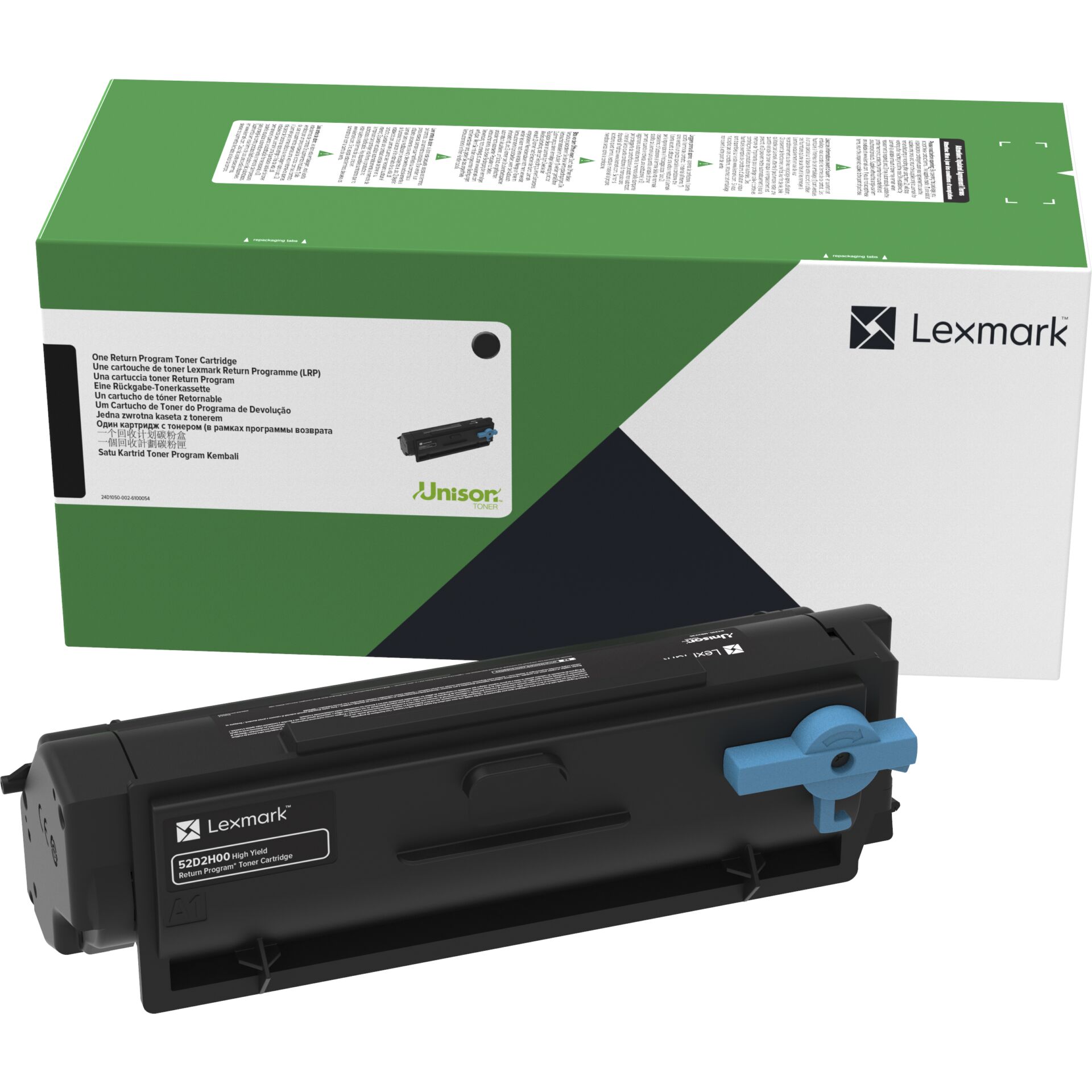 Computer Hardware, Electronics, Hardware, Adapter