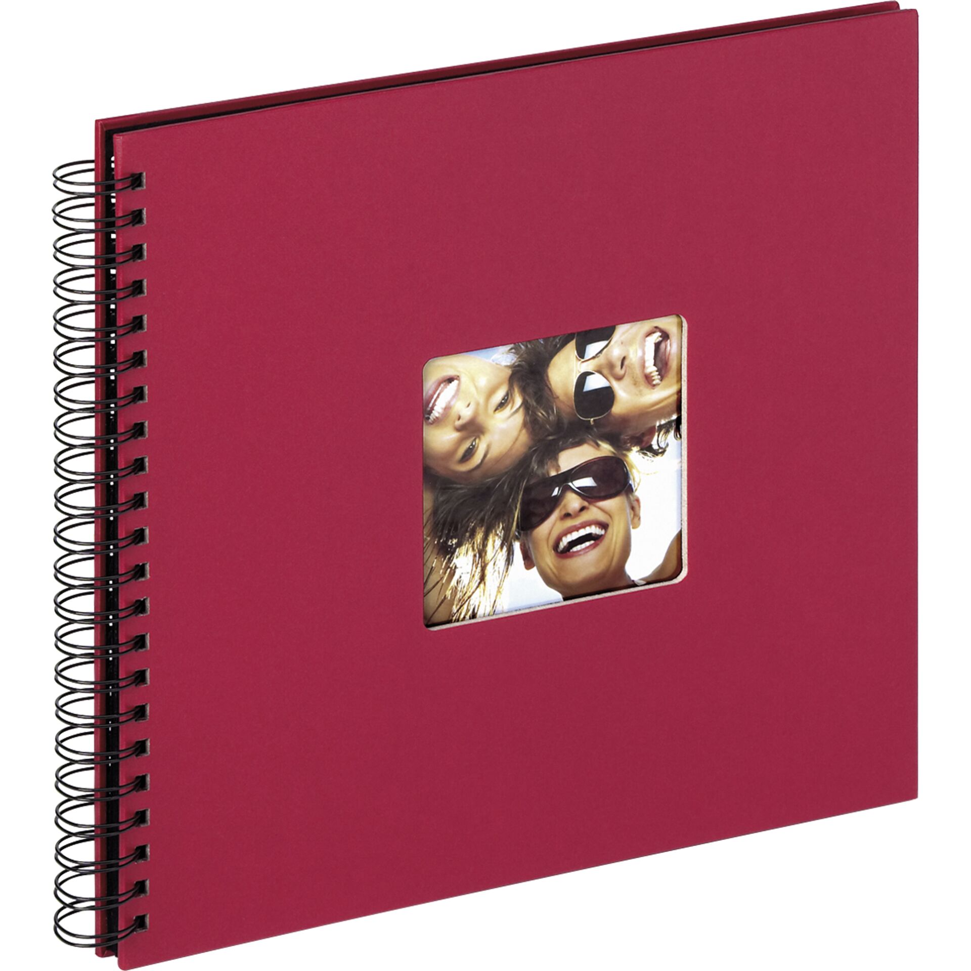 Accessories, Sunglasses, Diary, Face, Person