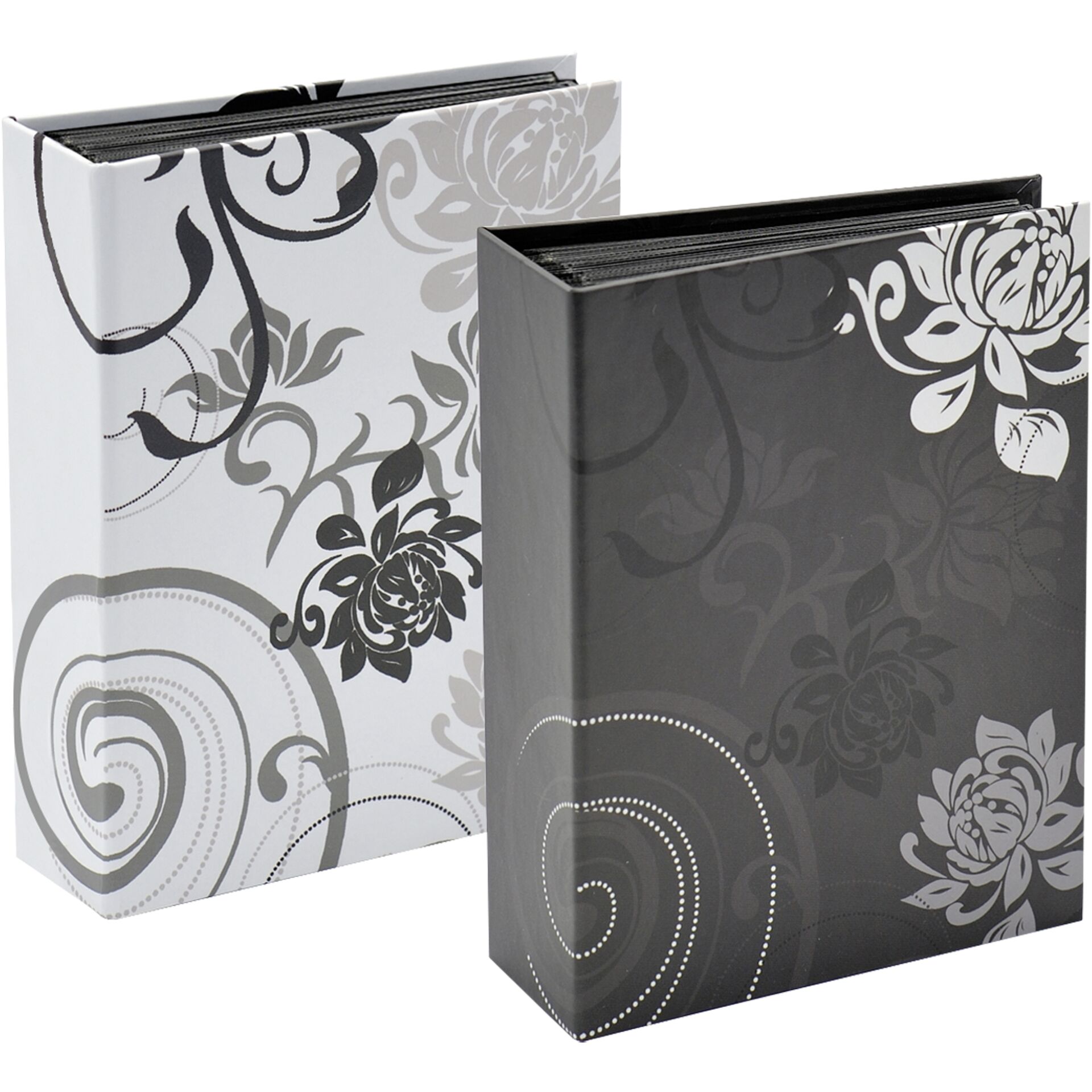 File Binder