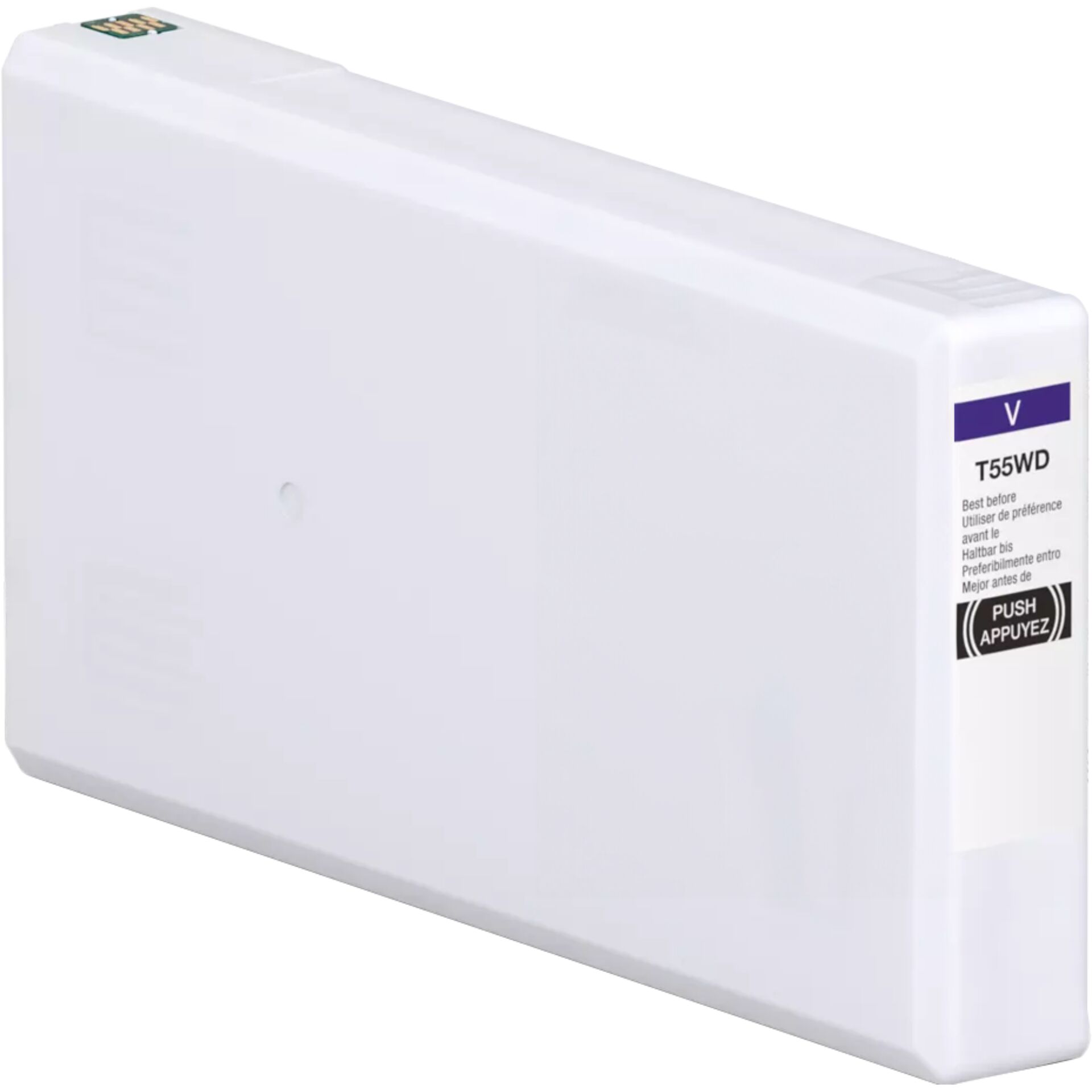 Postfach, Gerät, Elektrisches Gerät