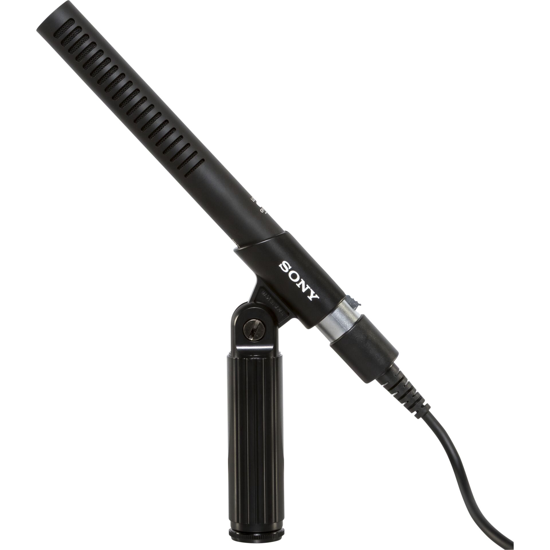 Trapez Mikrofon, Vocal Mikrofon, Studio Mikrofon, Dynamisches Mikrofon, USB-Kabel