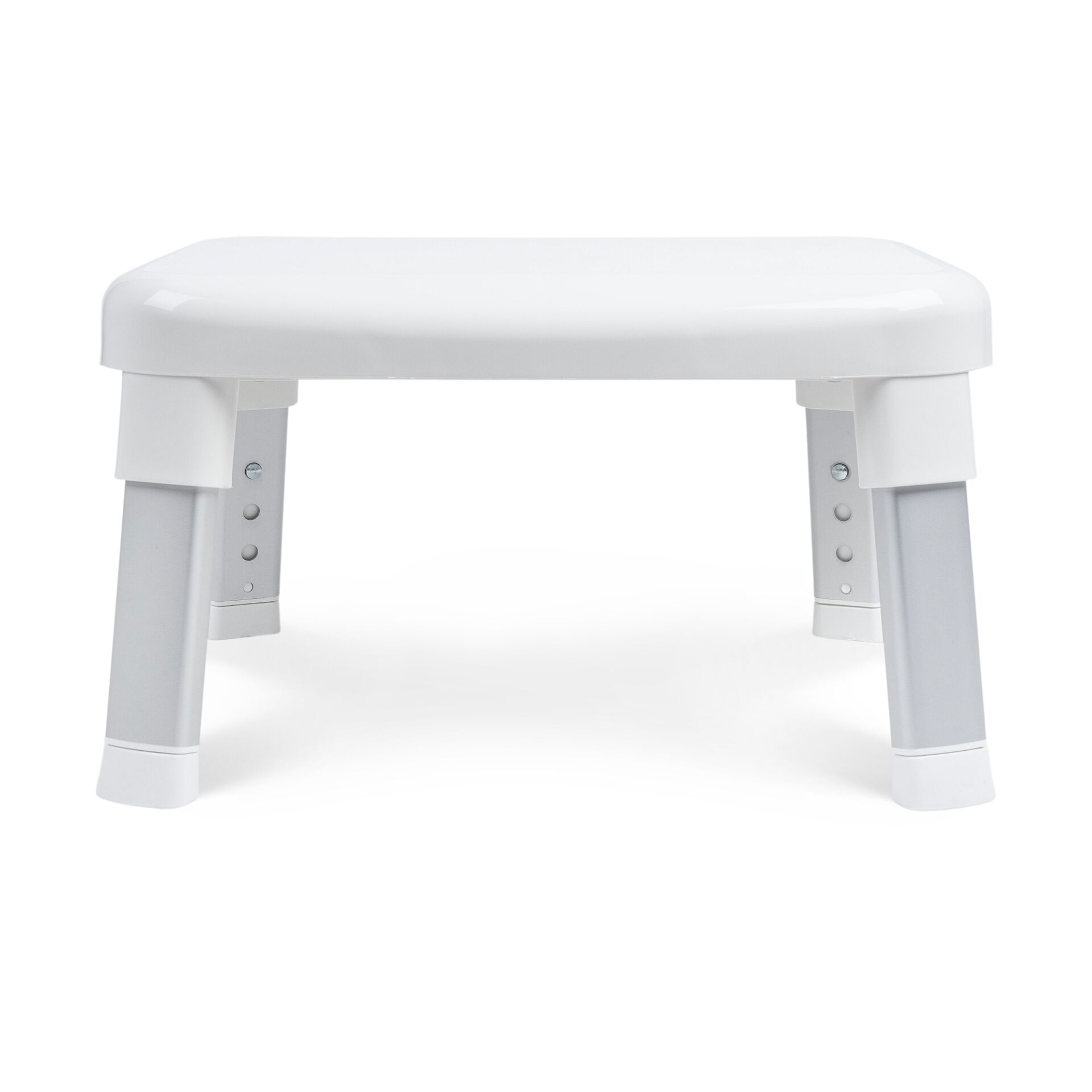 Moebel, Bank