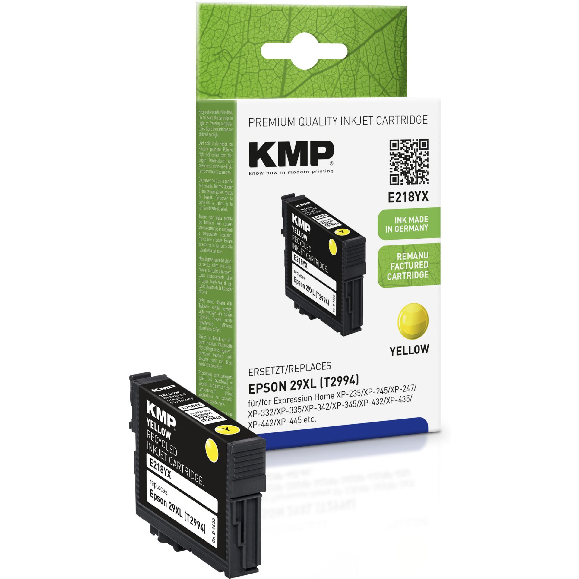 Adapter, Elektronik, Computer-Ausrüstung, Computerausrüstung, QR-Code