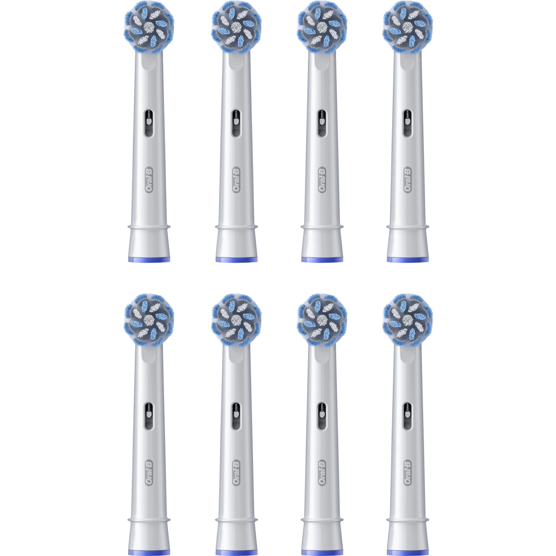 Brush, Device, Tool, Electrical Device, Microphone