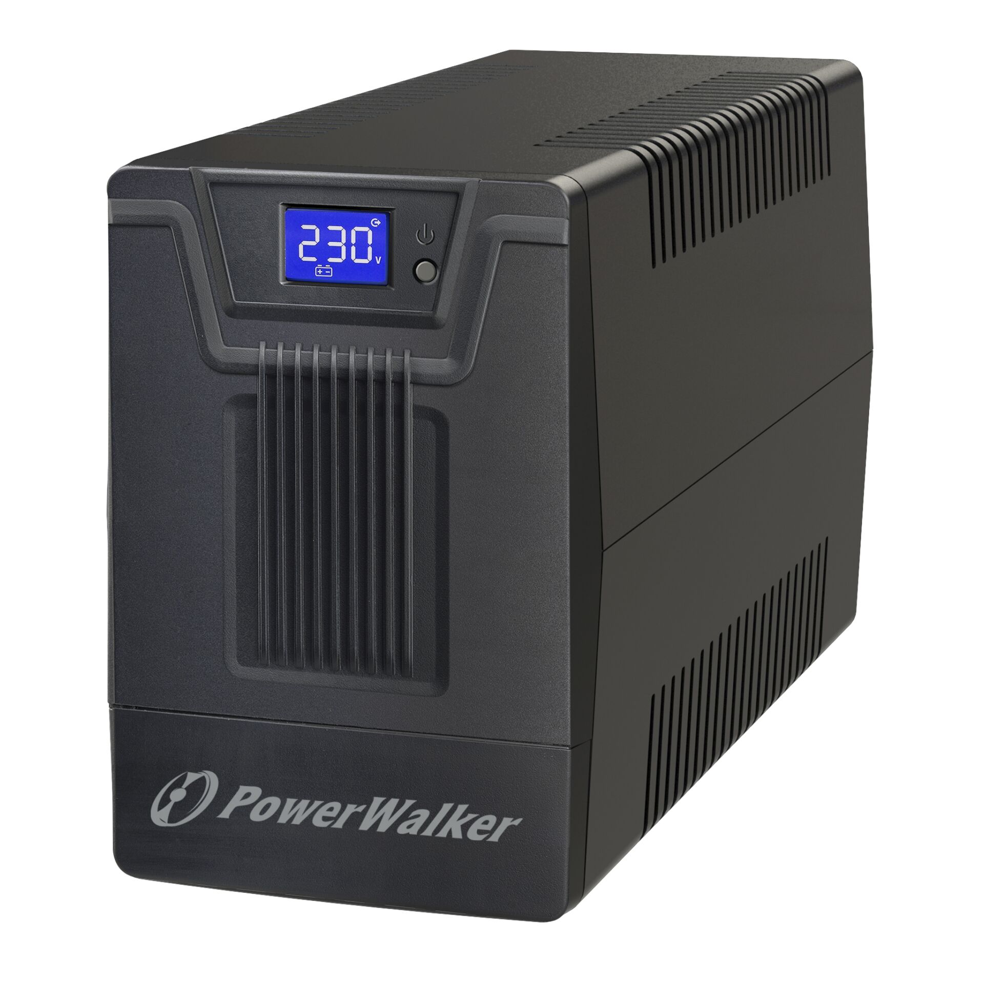 Computer Hardware, Electronics, Hardware, Monitor, Screen