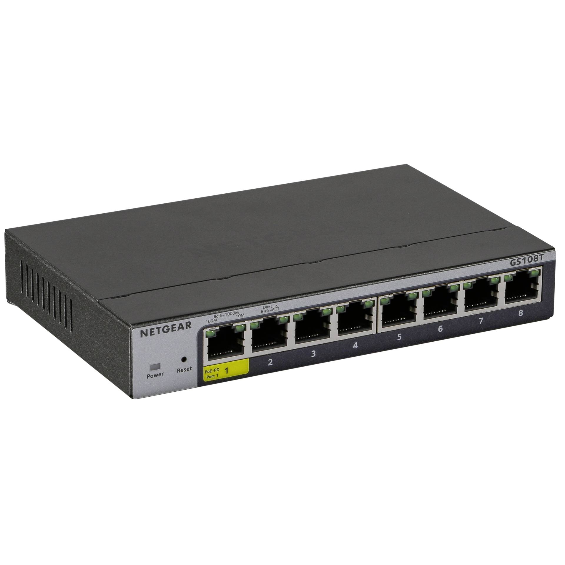 Elektronik, Hardware, Router, Knotenpunkt, Computerausrüstung