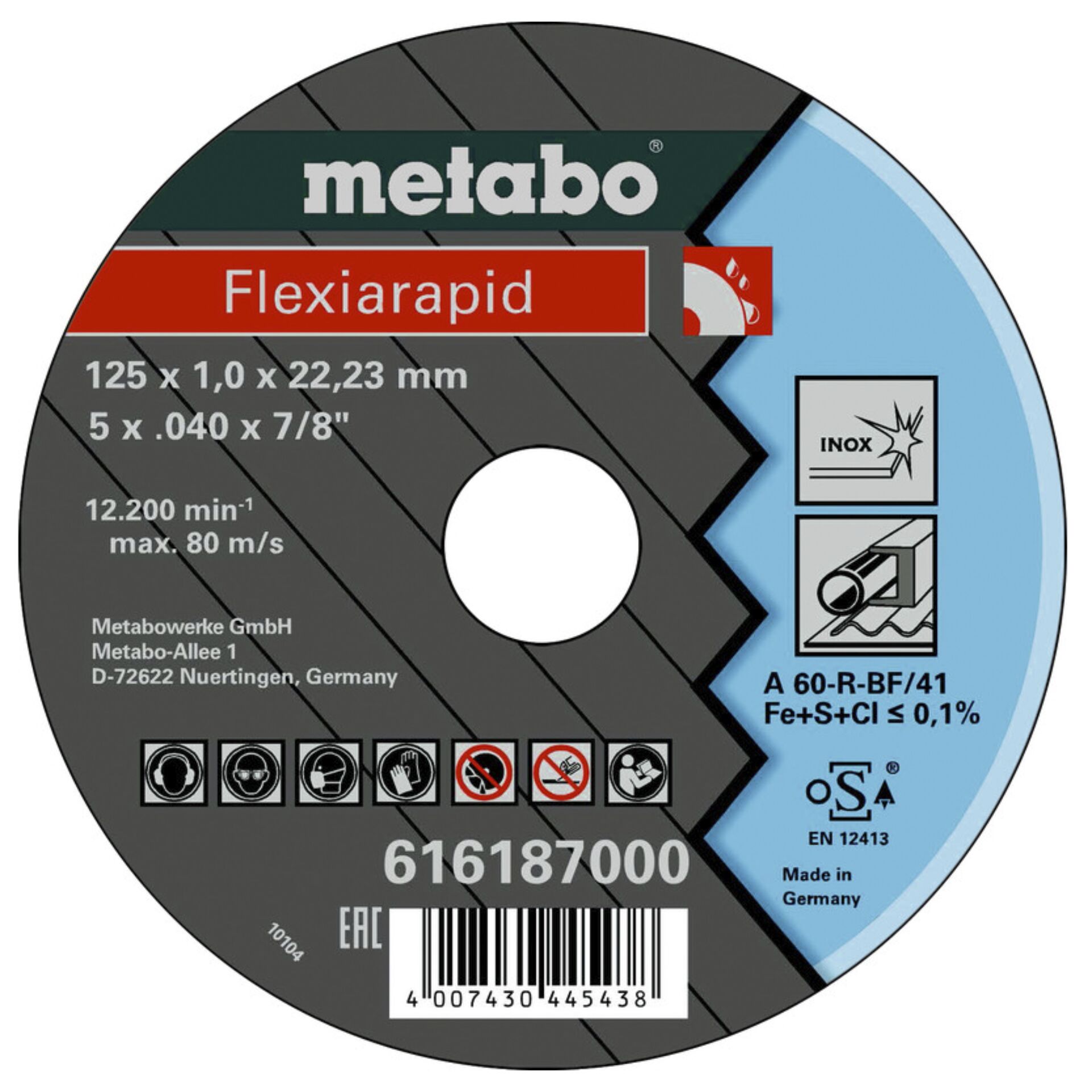 Disk, Dvd