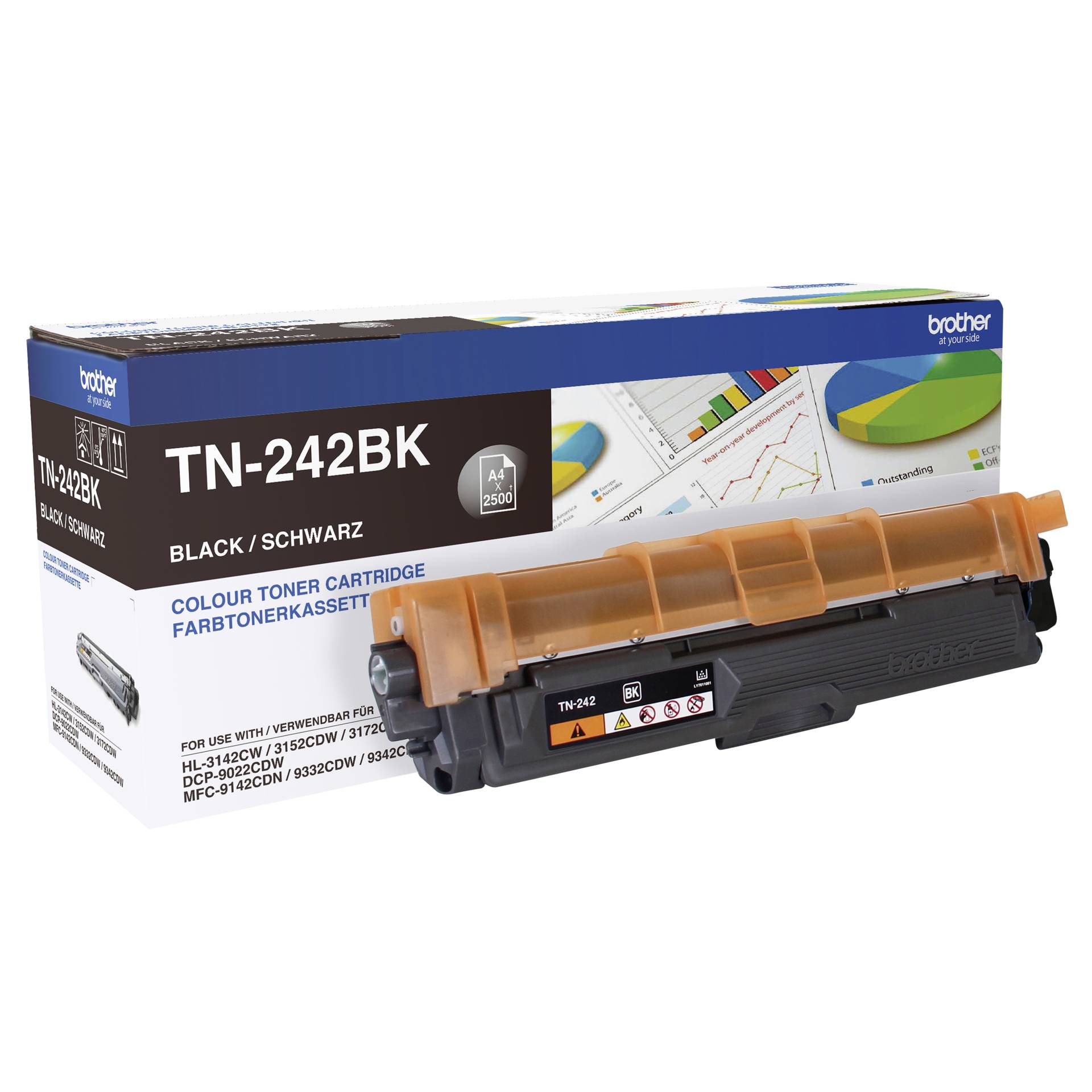 Computer Hardware, Electronics, Hardware, Adapter