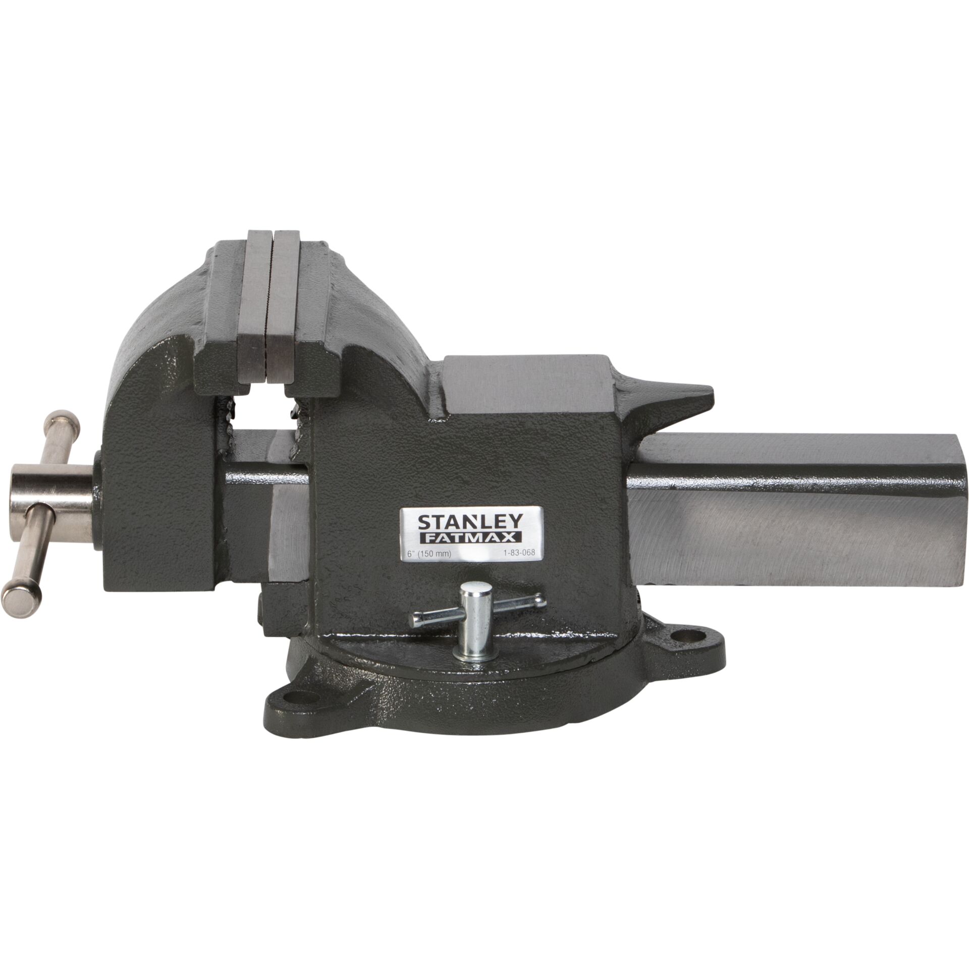 vise, Schraubstock, Metall-Schraubstock, Klemme, Spannvorrichtung, Schraubstock, Schraubstockmaschine, Metall, Vernier, Stativ