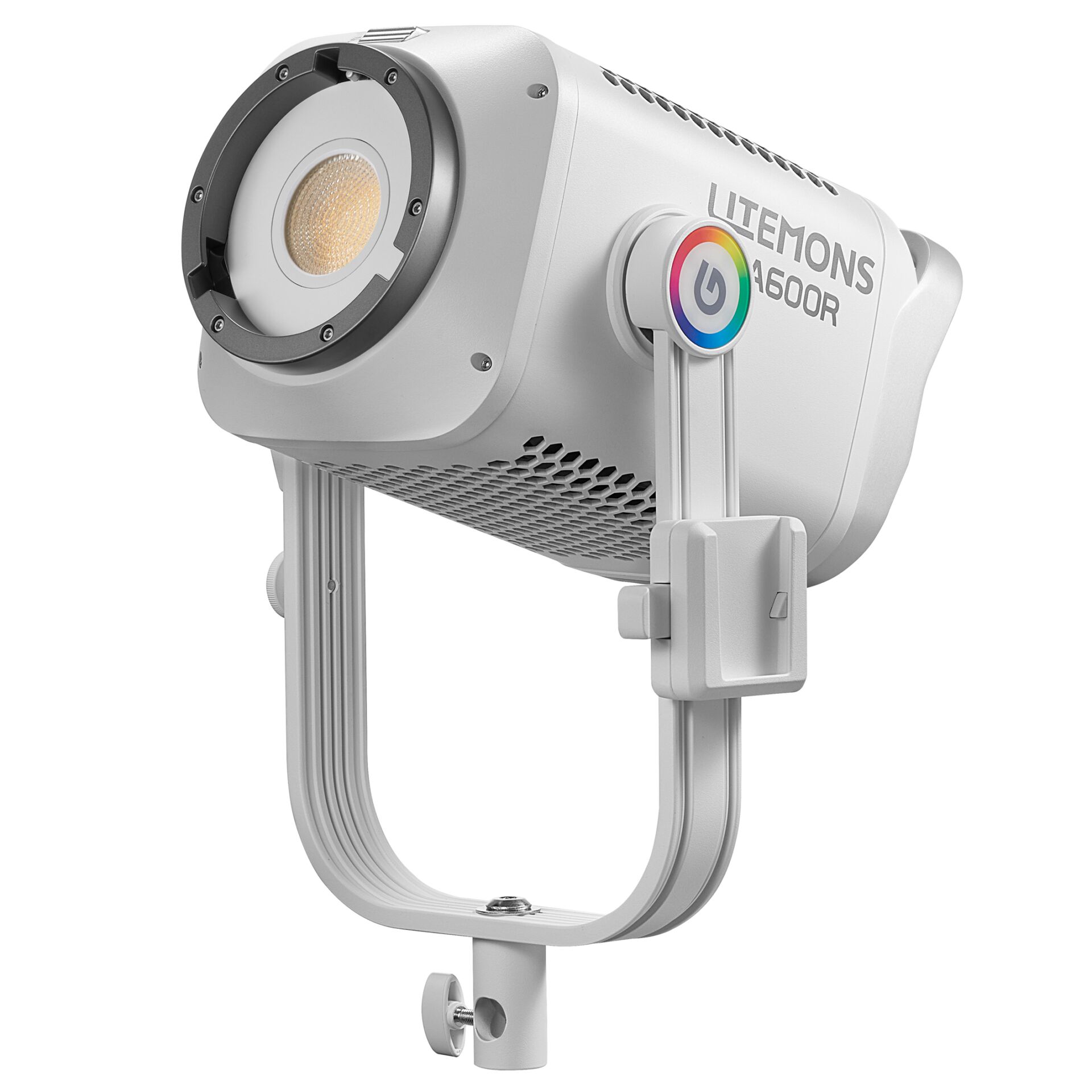 Lighting, Blow Dryer, Device, Electrical Device, Electronics
