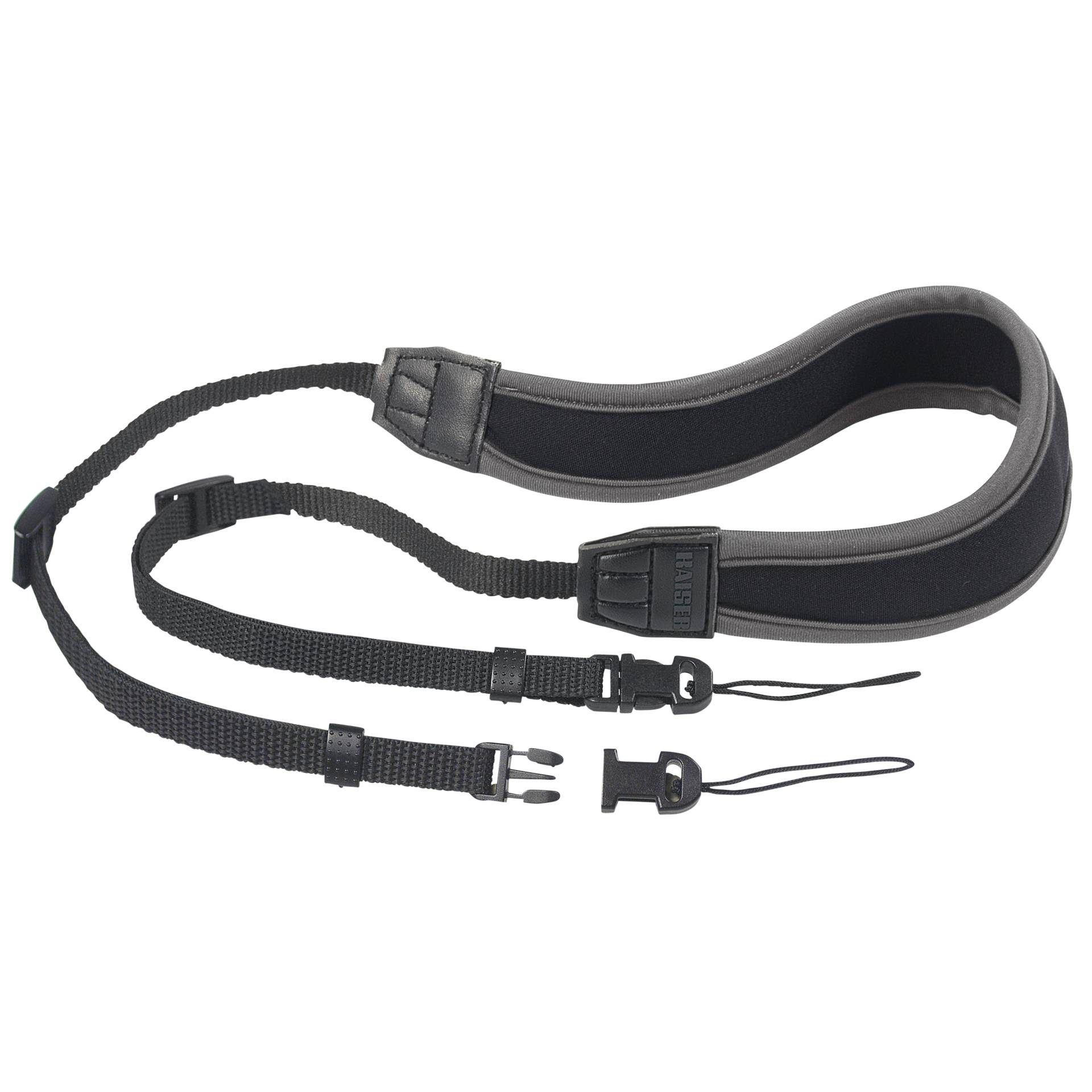 Accessories, Strap