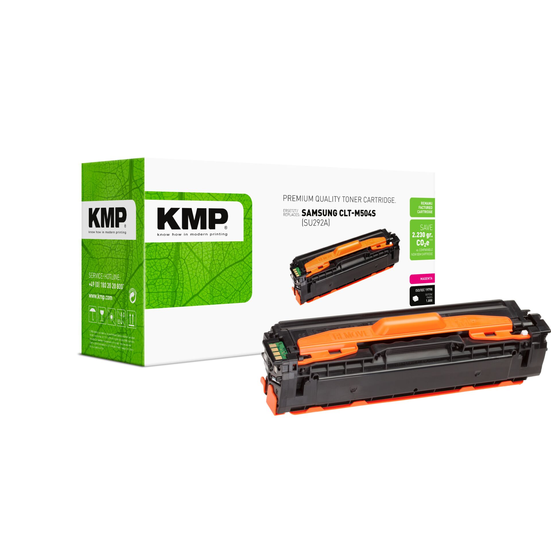 Computer Hardware, Electronics, Hardware