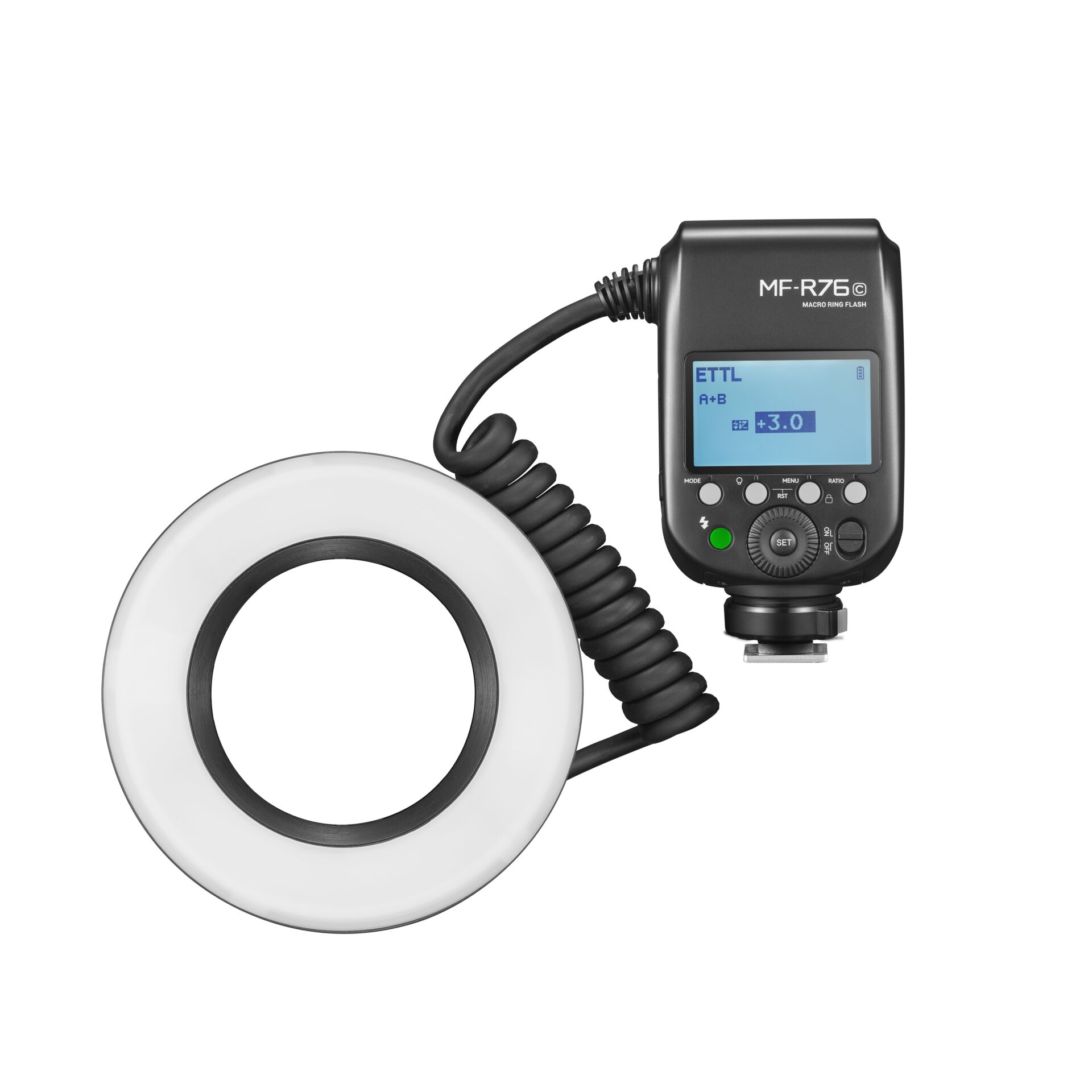 Computer Hardware, Electronics, Hardware, Monitor, Screen