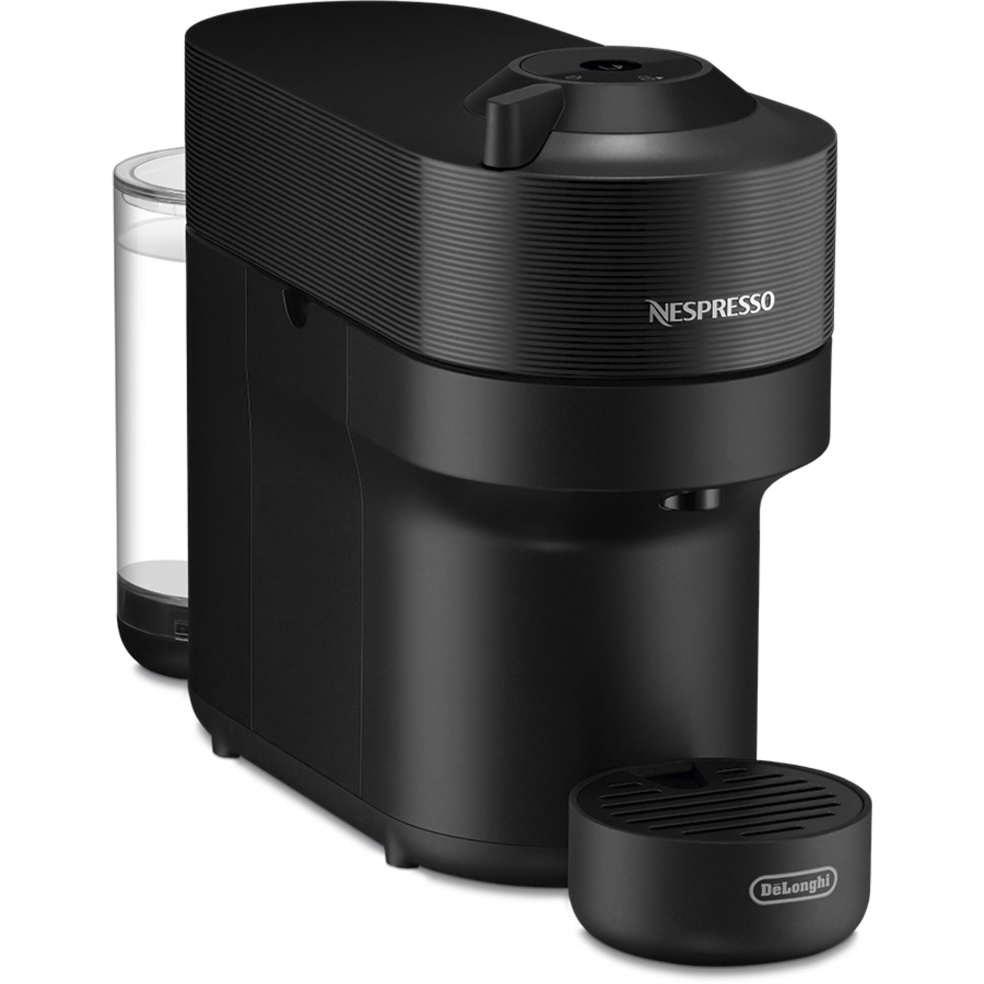 Kamera, Elektronik, Tasse, Pokal, Kamera, Elektronik, Kaffeeautomat, Kaffeevollautomat, Nespresso, Kapselmaschine, Schwarz, Kaffeemaschine, Kapselmaschine, Kaffeeautomat, Kapseln, Schwarz, Kaffeemaschine, Nespresso, Maschine, Kapselmaschine, Schwarz