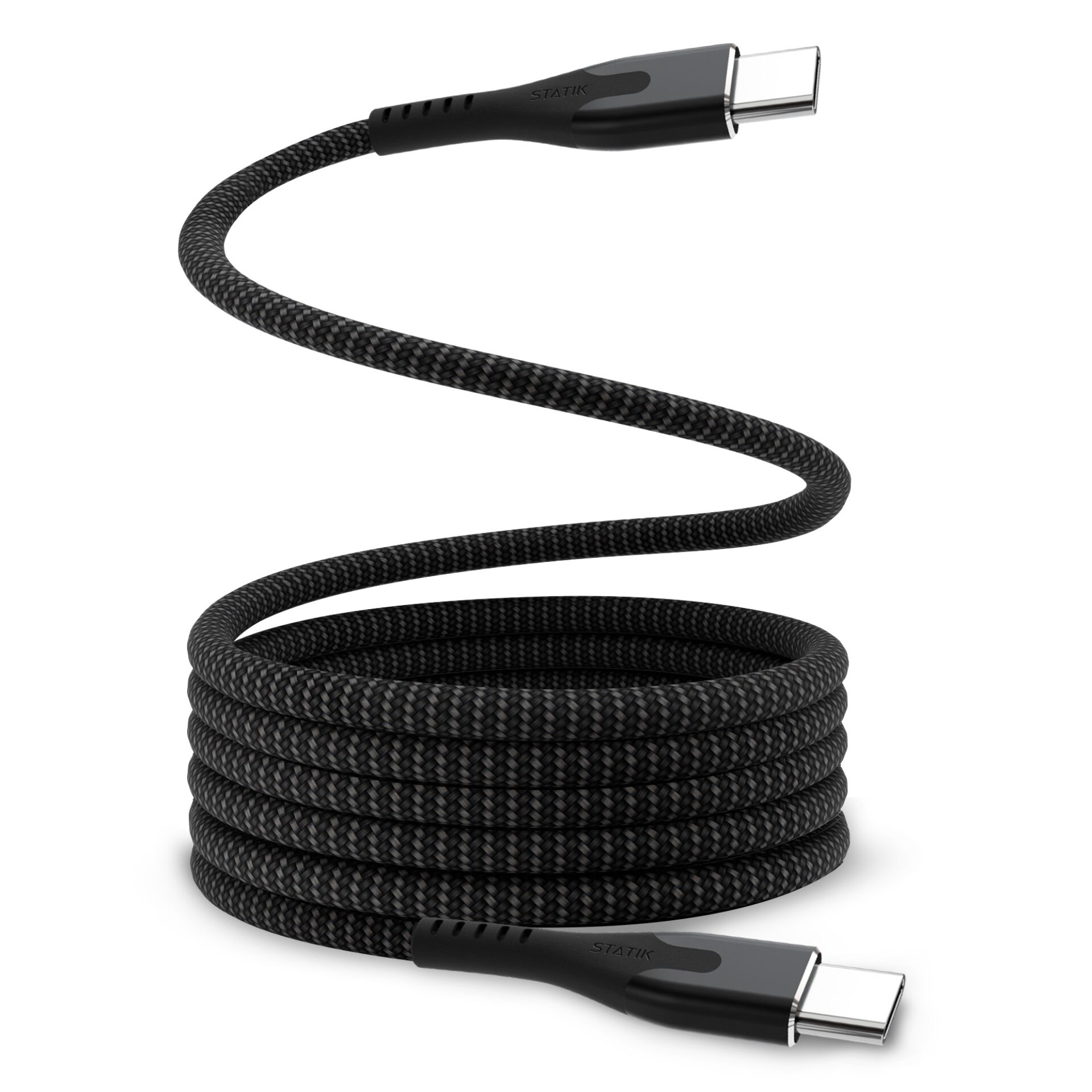 Kabel