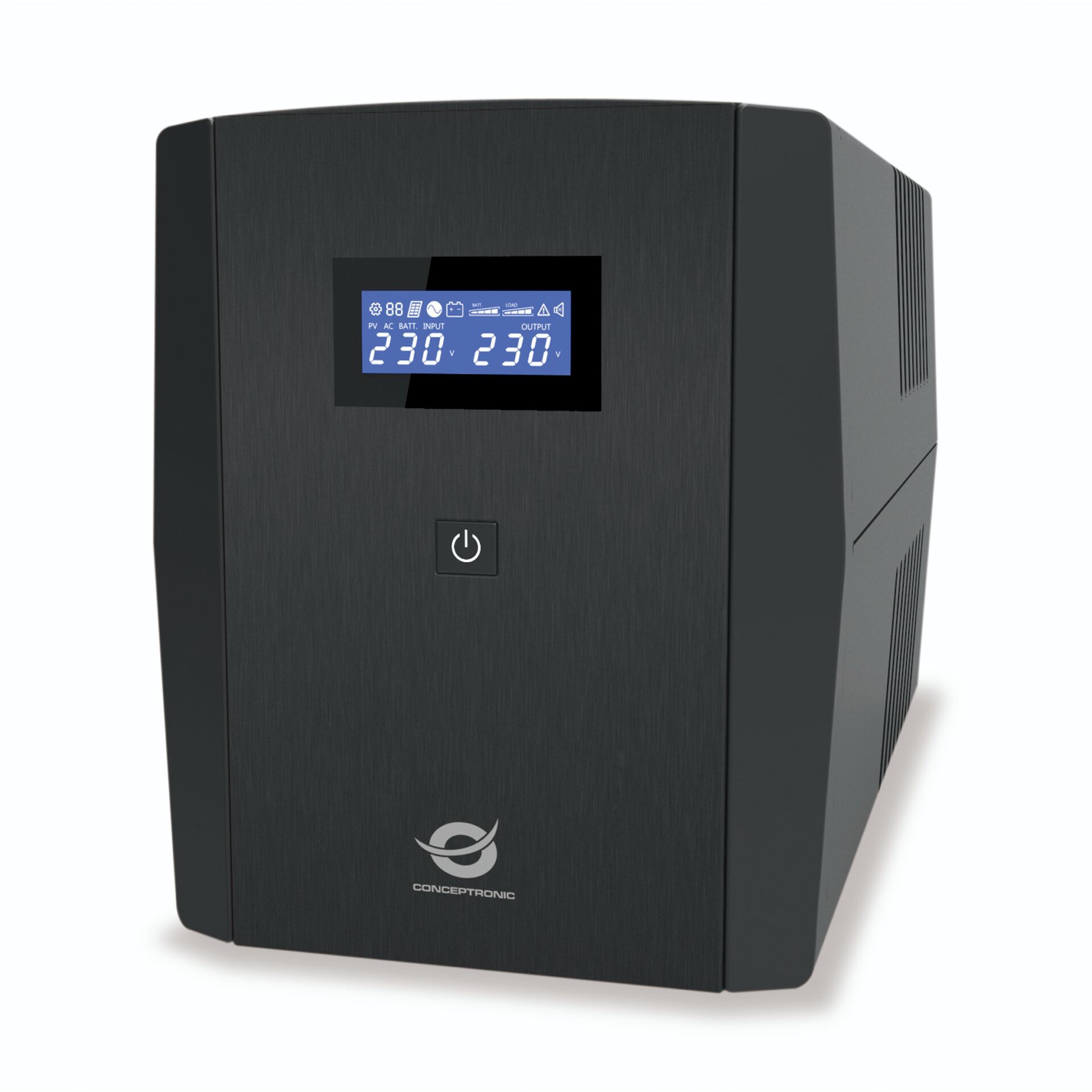 Computerausrüstung, Elektronik, Hardware, Überwachen, Bildschirm
