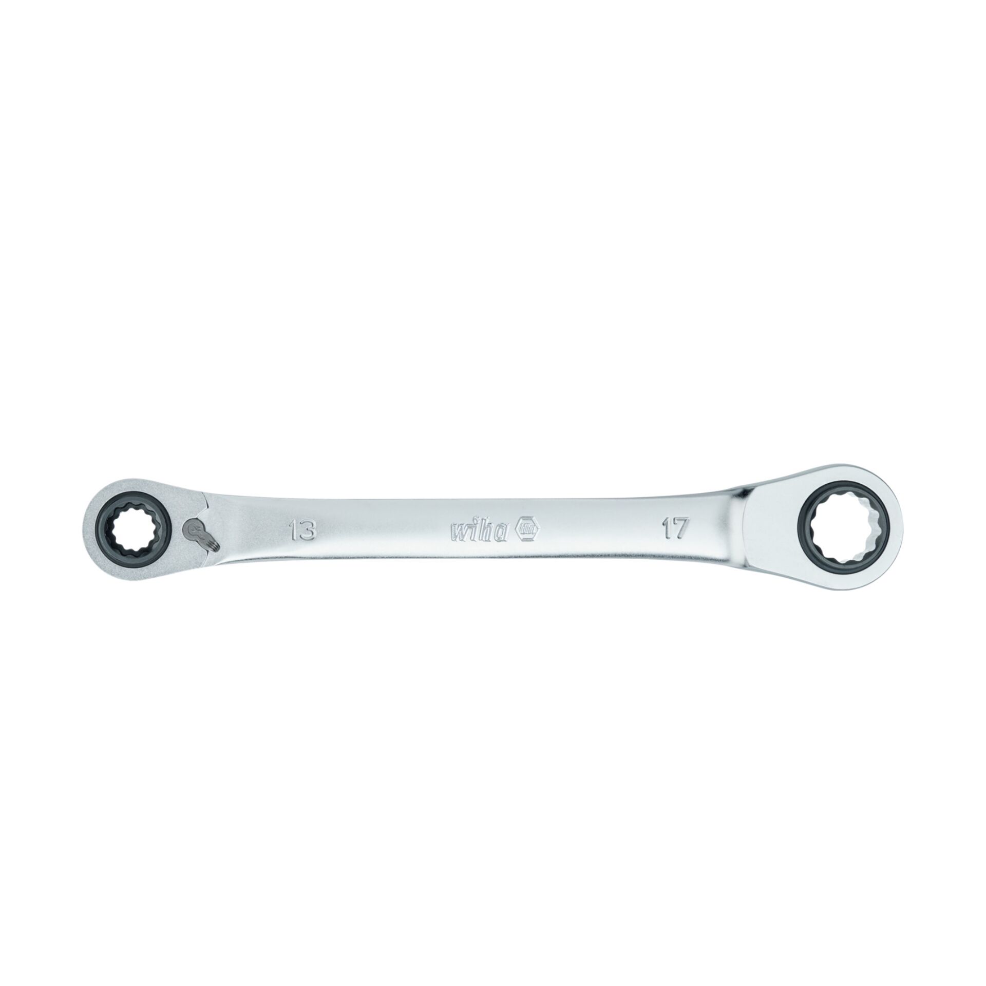 Klinge, Rasiermesser, Waffe, Schraubenschlüssel