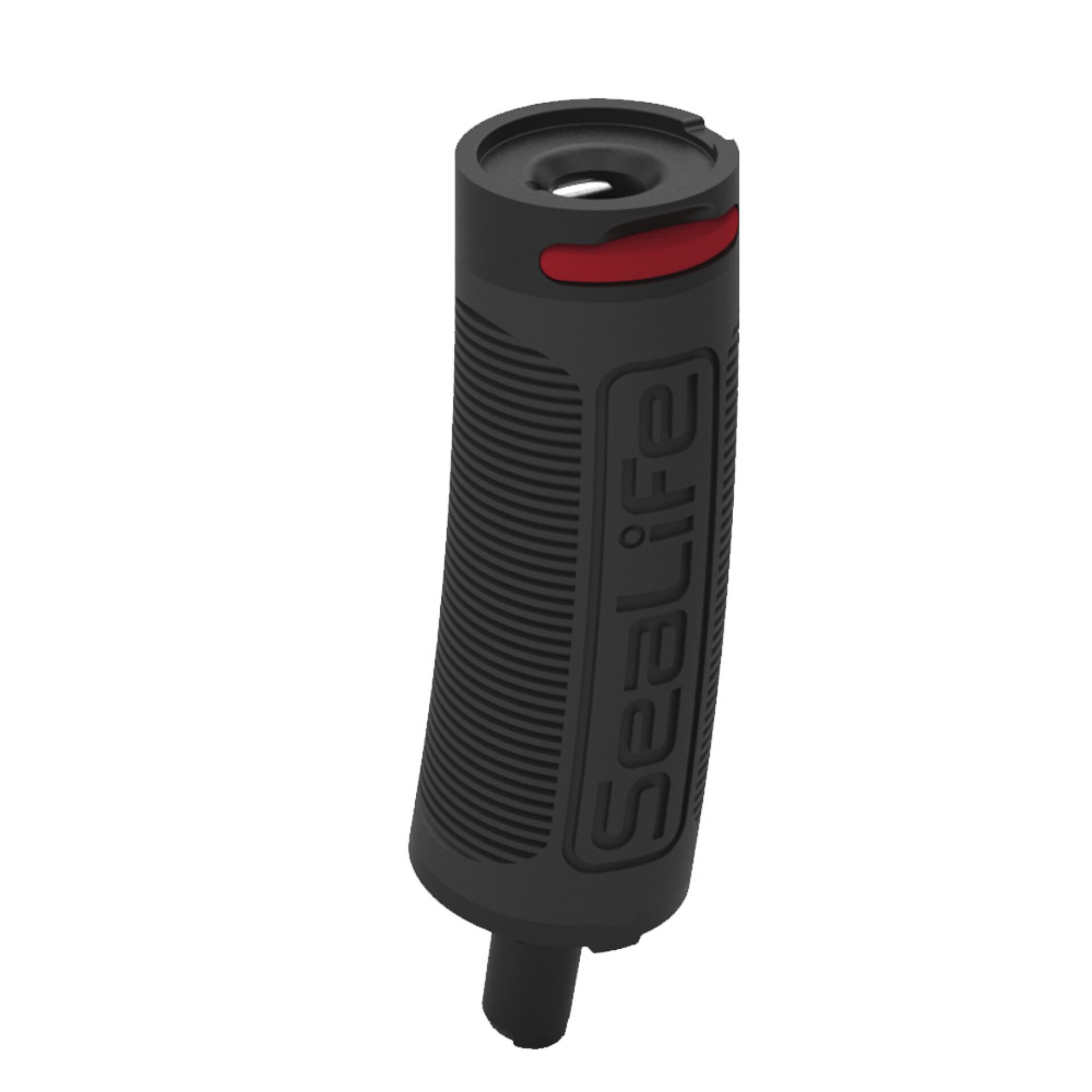 Sealife Flex Connect Grip  (SL9905P)