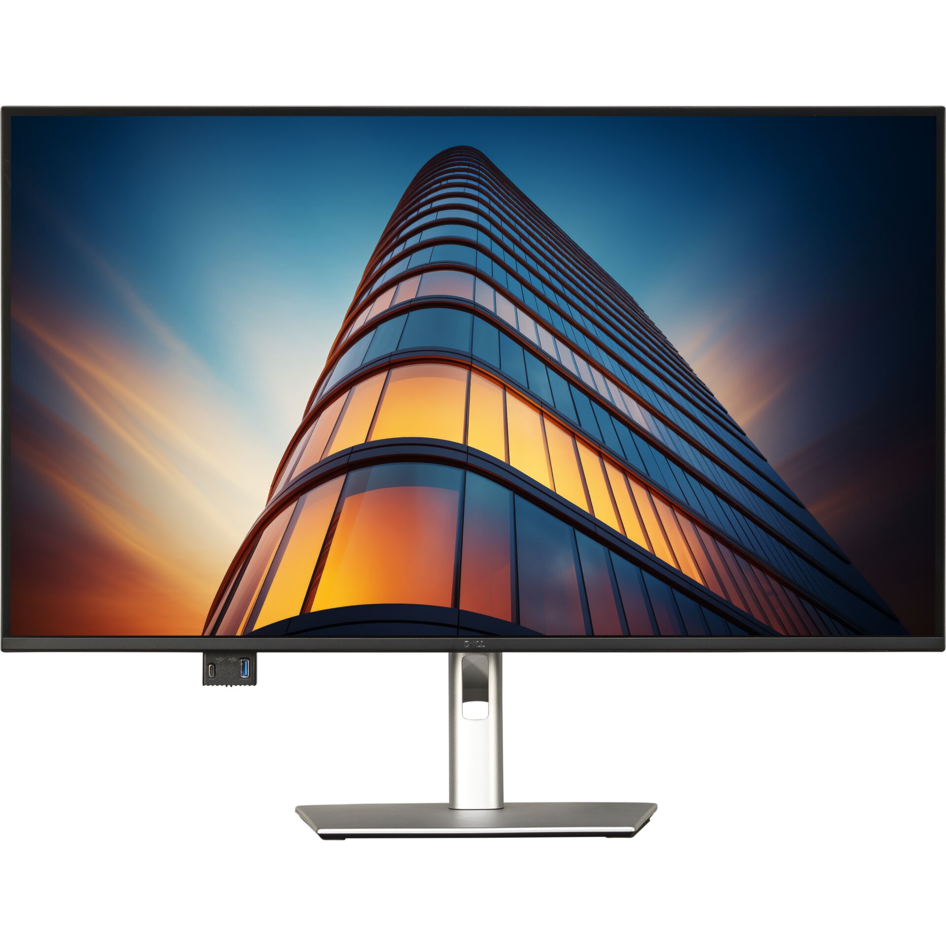 Computerausrüstung, Überwachen, Bildschirm, FERNSEHER, LED, Monitor, 24-27Zoll, Curved?, Schmaler Rand