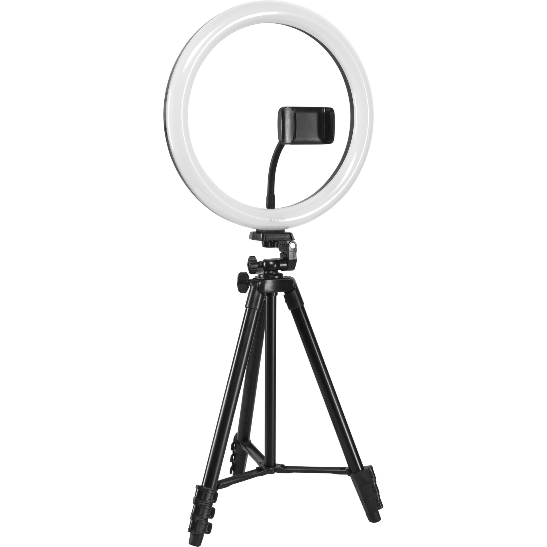 Tripod