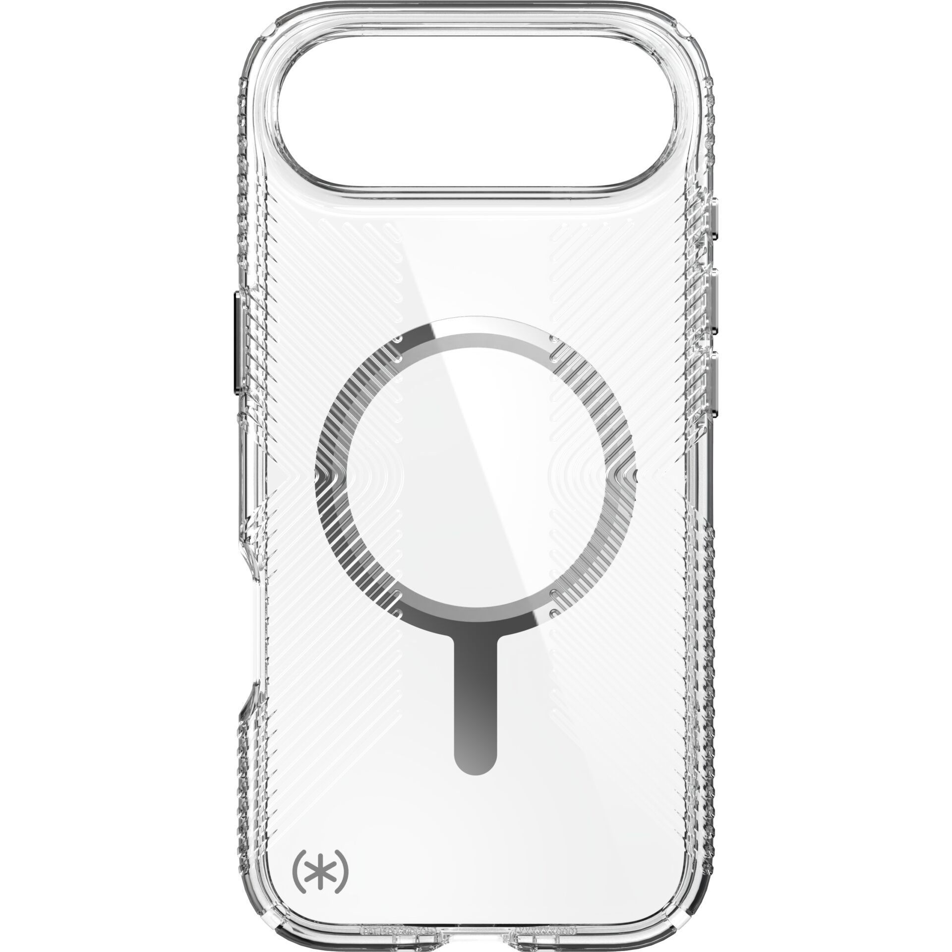 Speck Presidio Perfect etui z  MagSafe do iPhone 17 Air