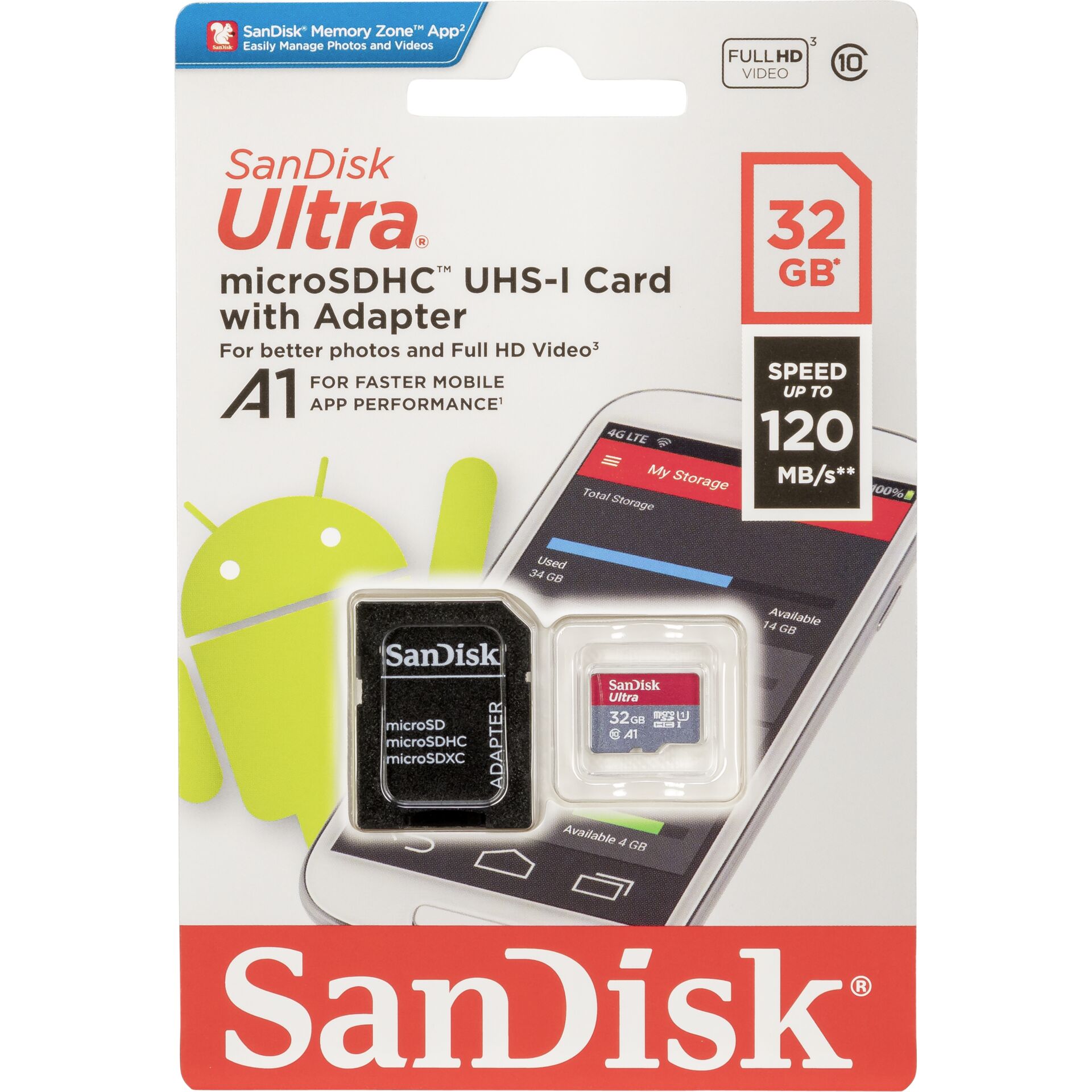 Computer Hardware, Electronics, Hardware