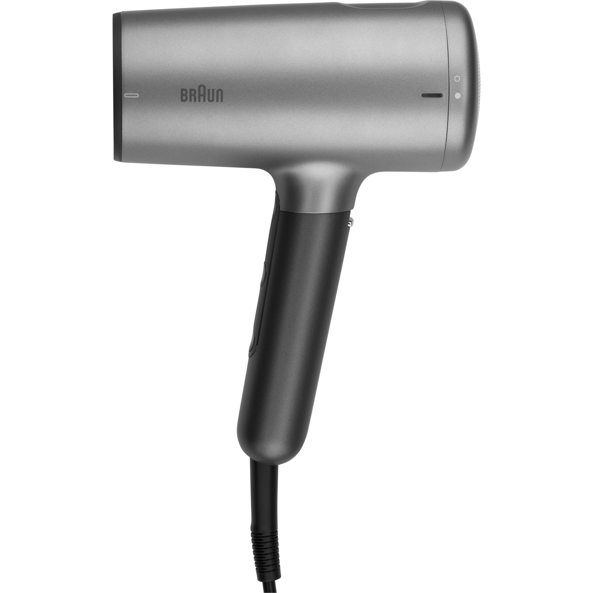 Gerät, Fön, Elektrisches Gerät