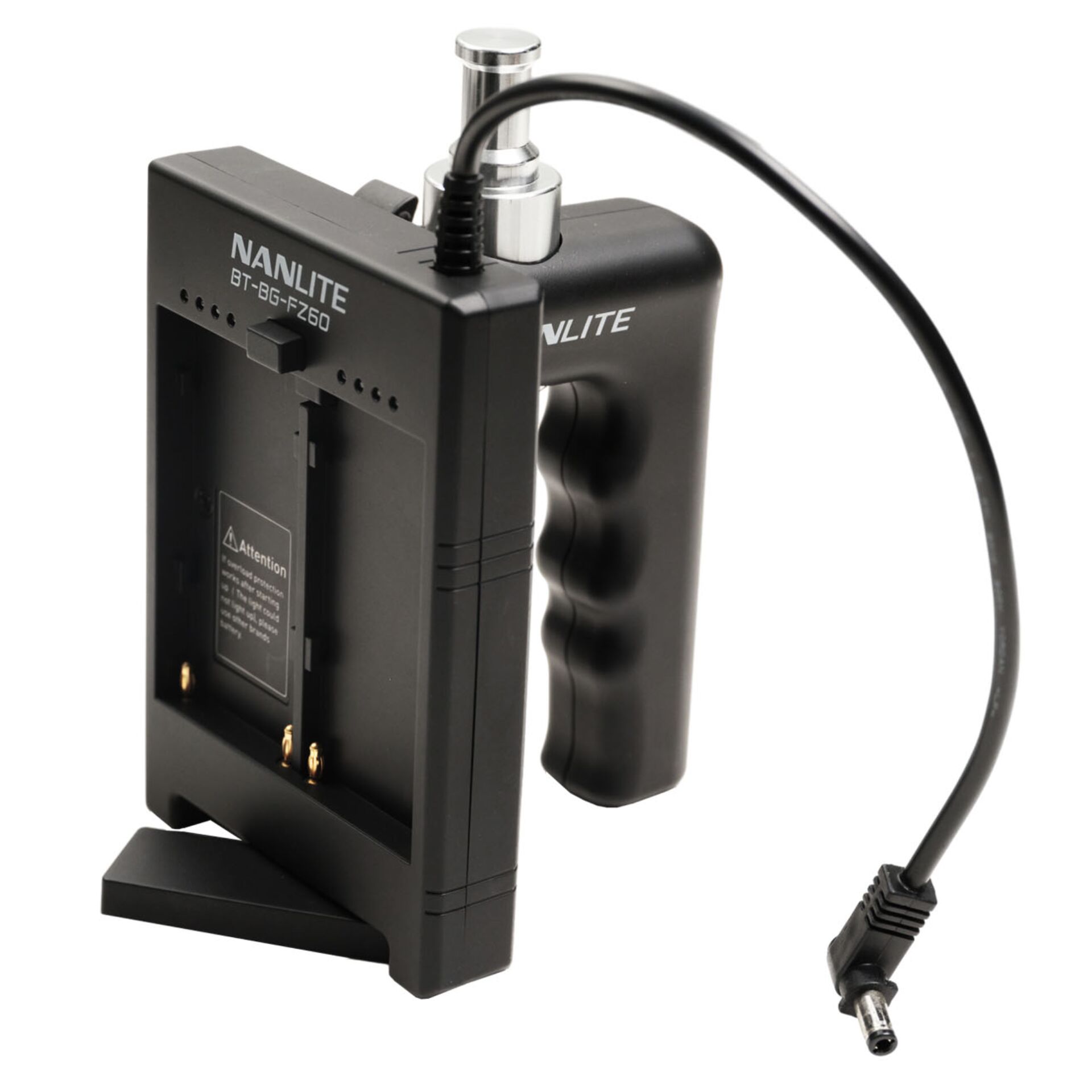 Adapter, Electronics