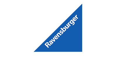 Ravensburger