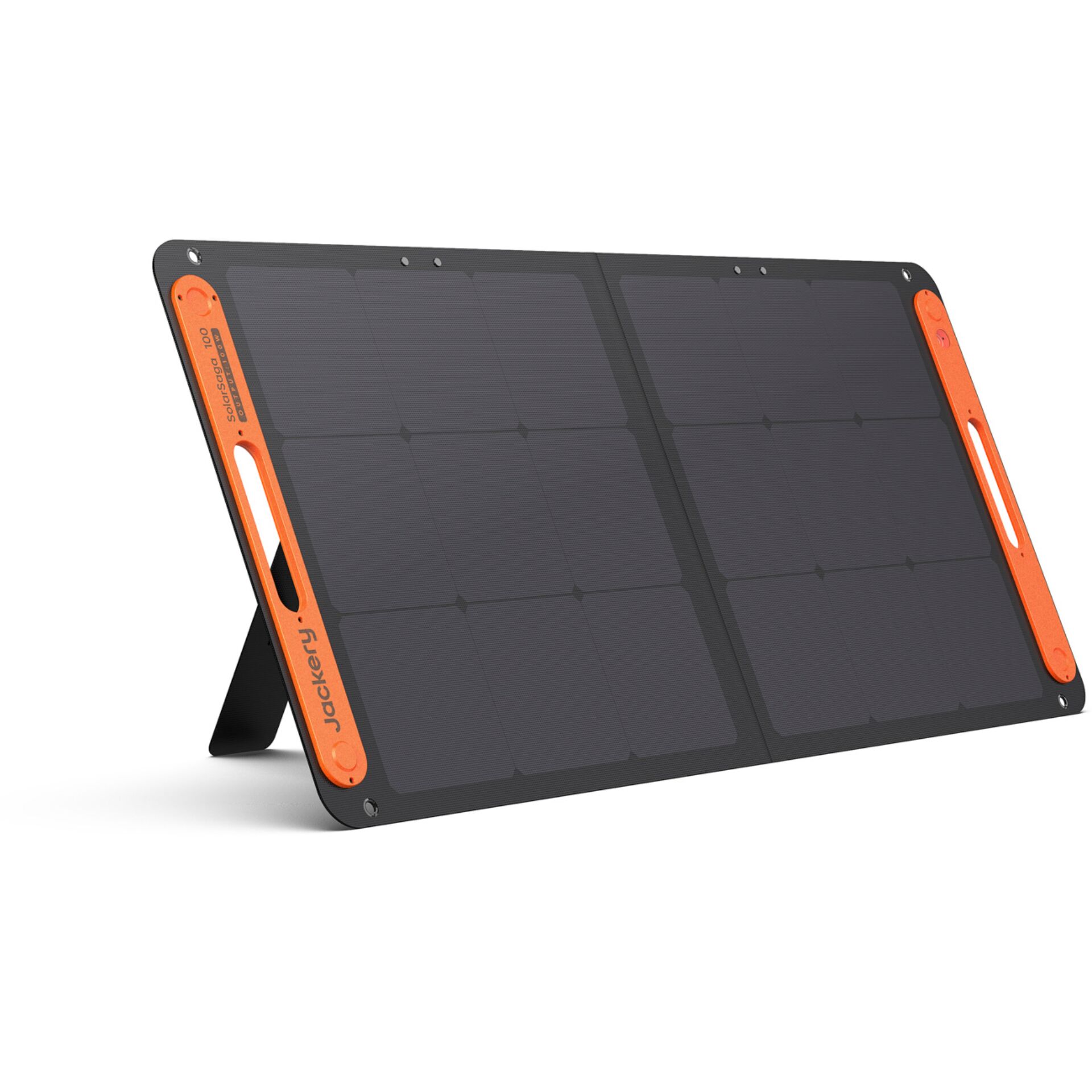 Solarpanel, Powerbank, Solar Charger, Portabel, Faltbar